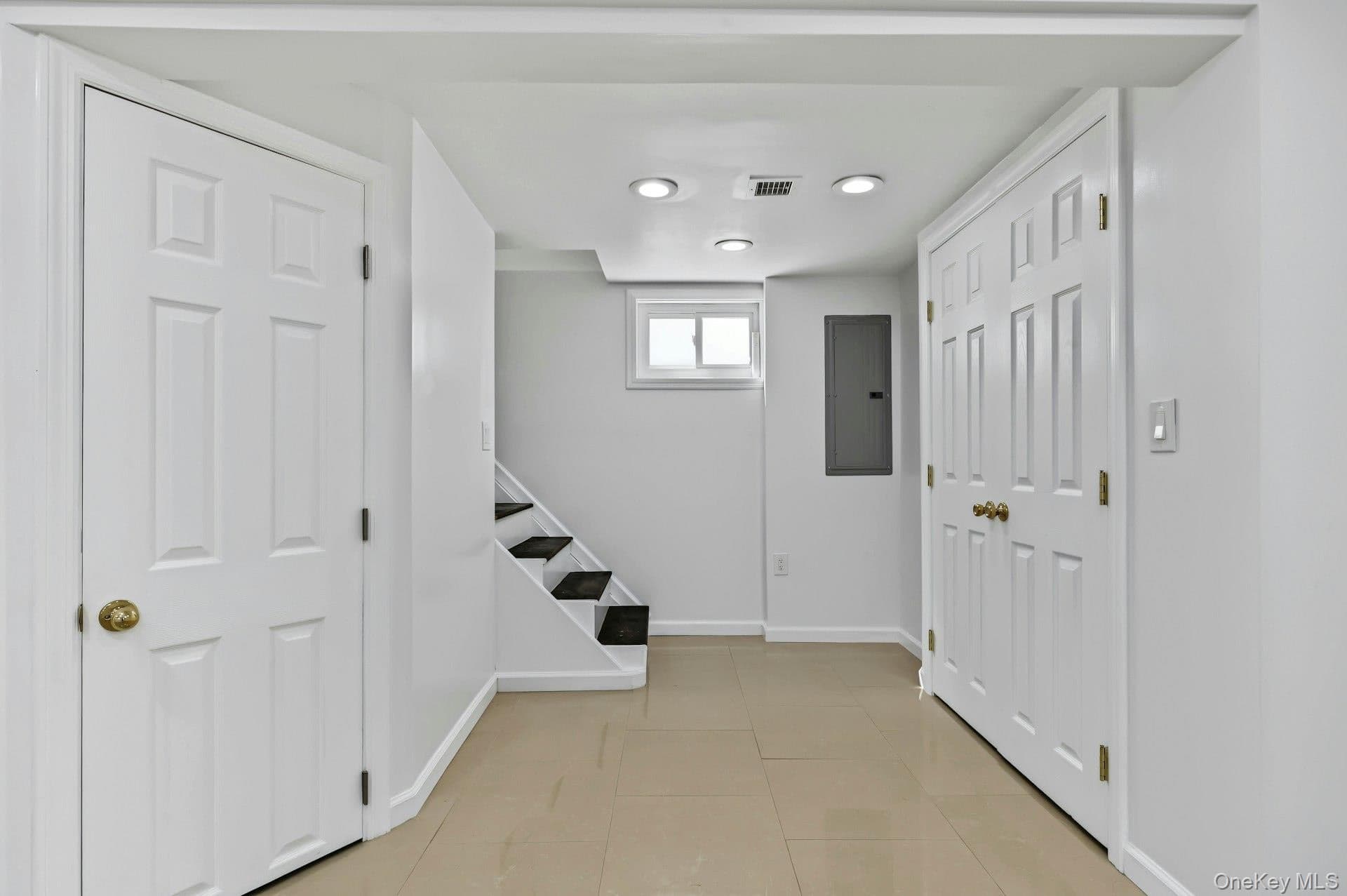 258 Liberty Avenue thumbnail 33