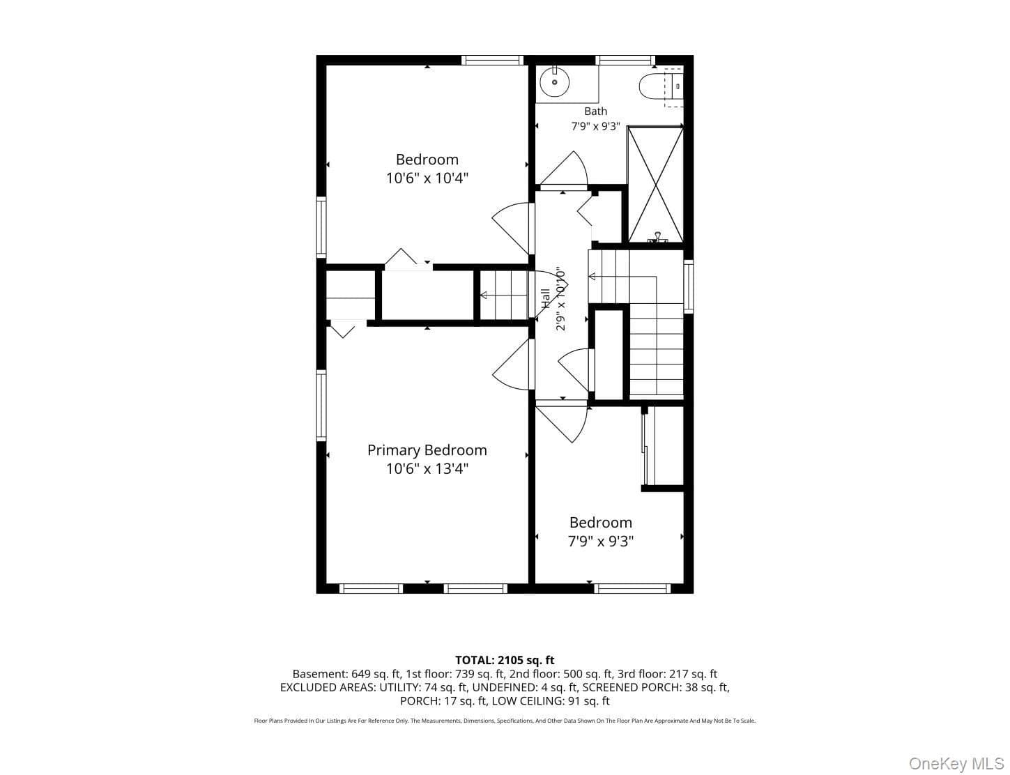 258 Liberty Avenue thumbnail 43