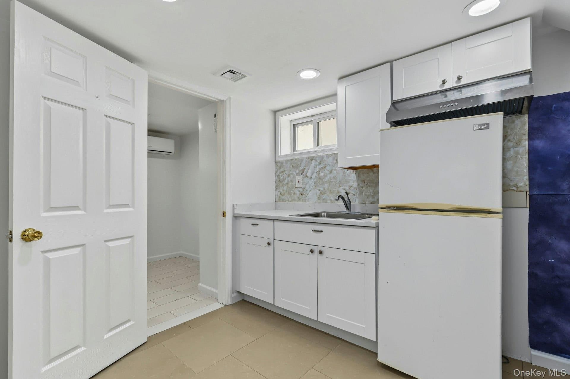 258 Liberty Avenue thumbnail 37