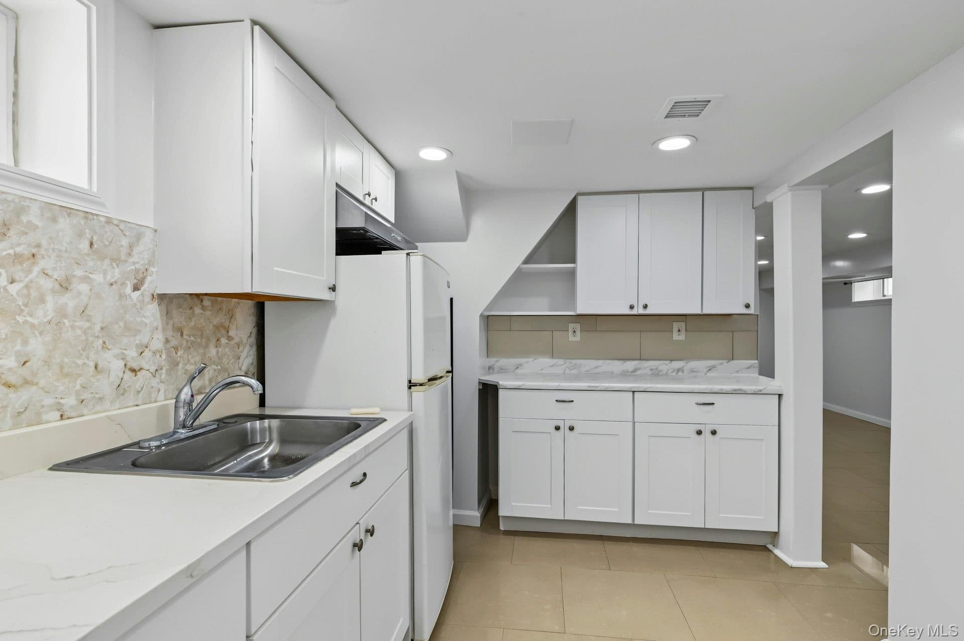 258 Liberty Avenue thumbnail 38