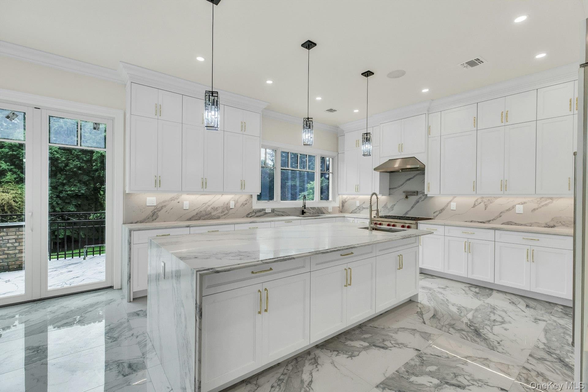 12 Saddle Ridge Road thumbnail 16