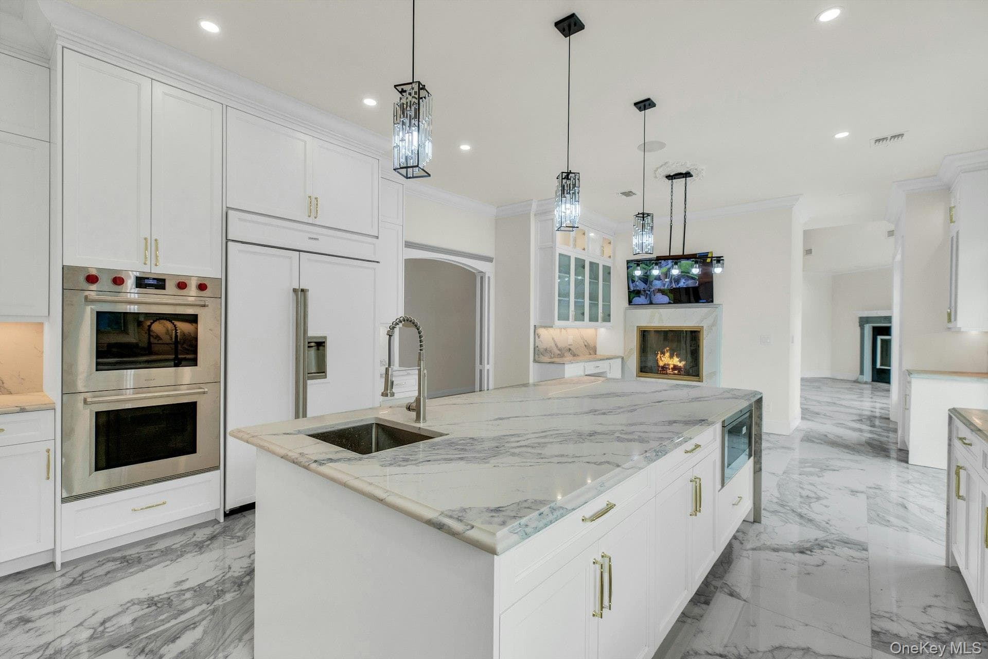12 Saddle Ridge Road thumbnail 17