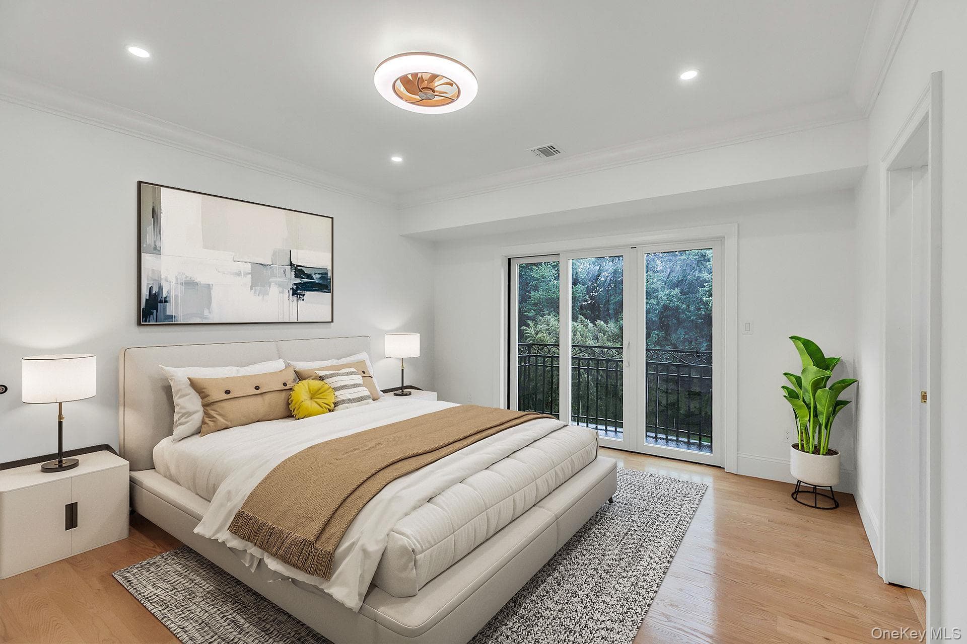 12 Saddle Ridge Road thumbnail 32