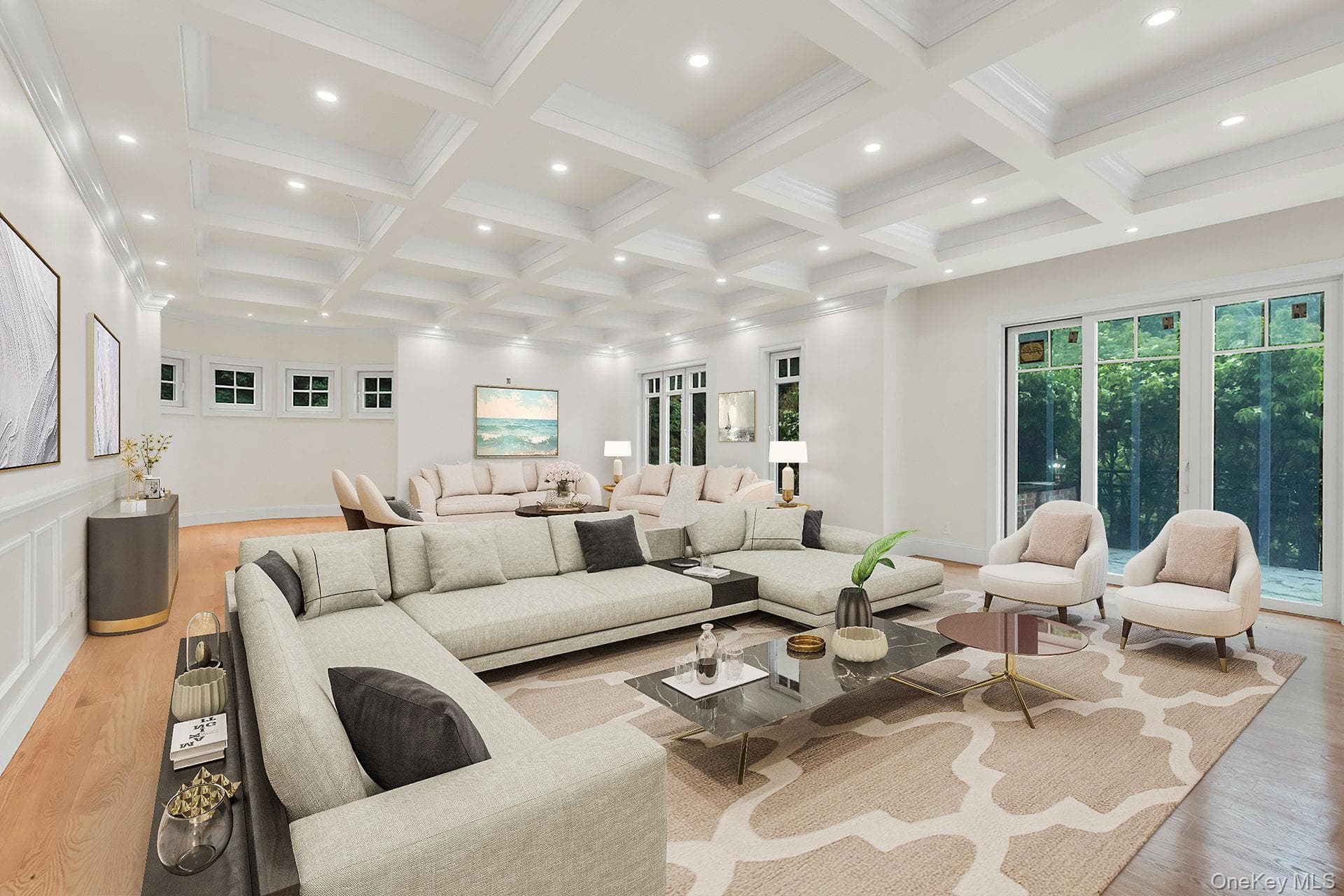 12 Saddle Ridge Road thumbnail 11
