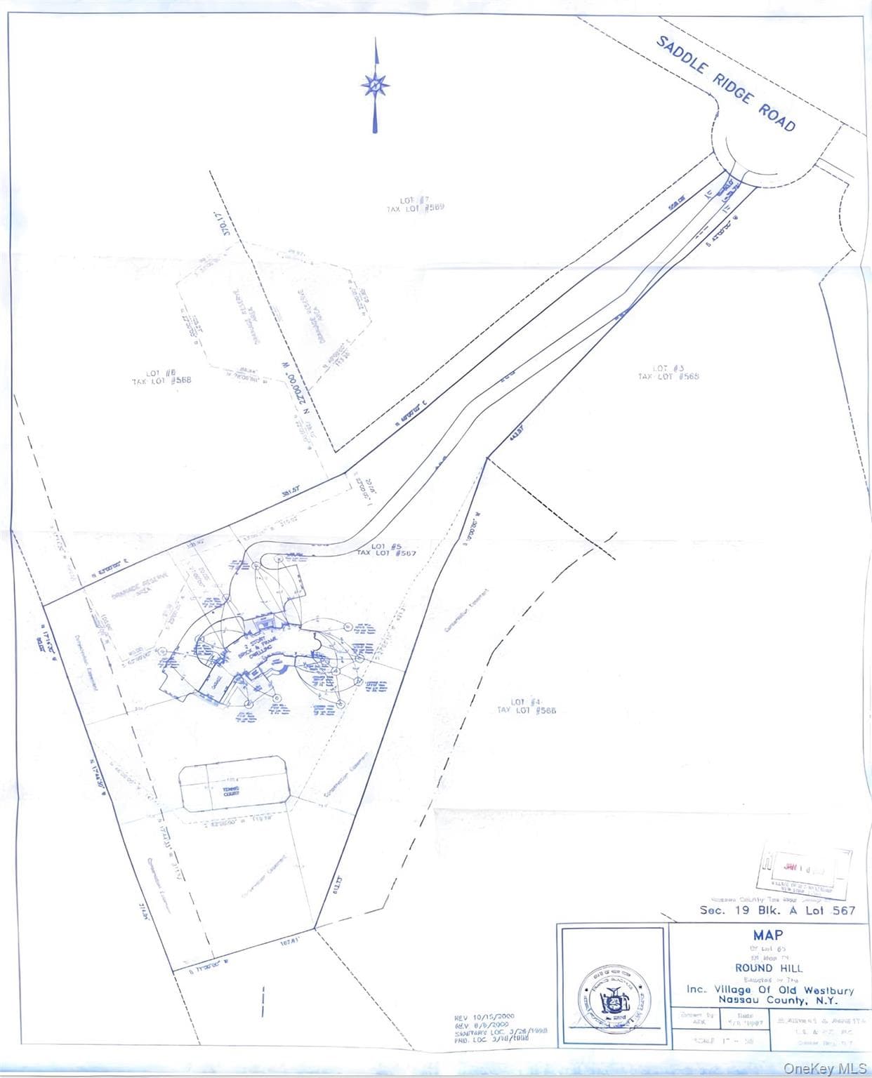 12 Saddle Ridge Road thumbnail 50