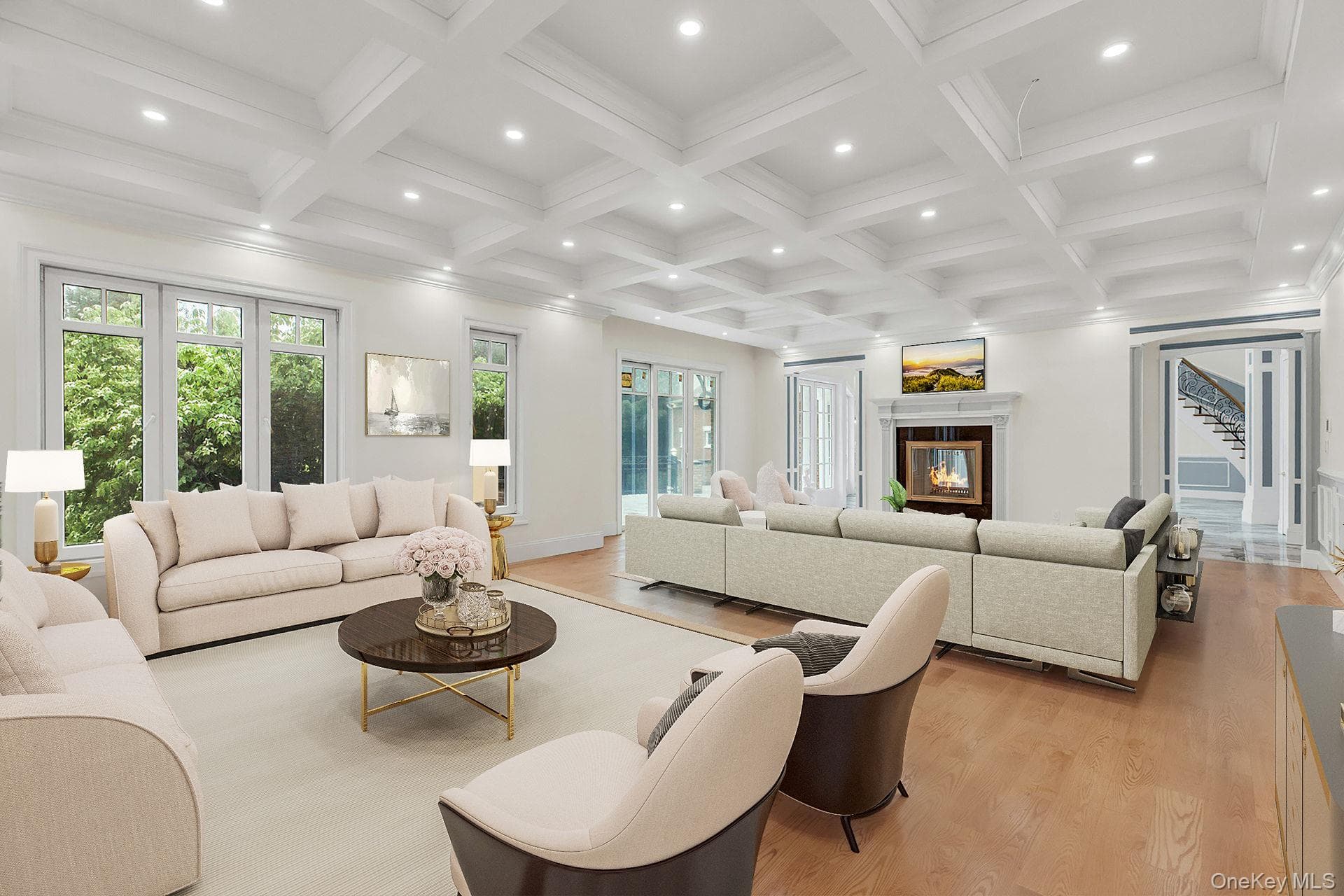 12 Saddle Ridge Road thumbnail 10