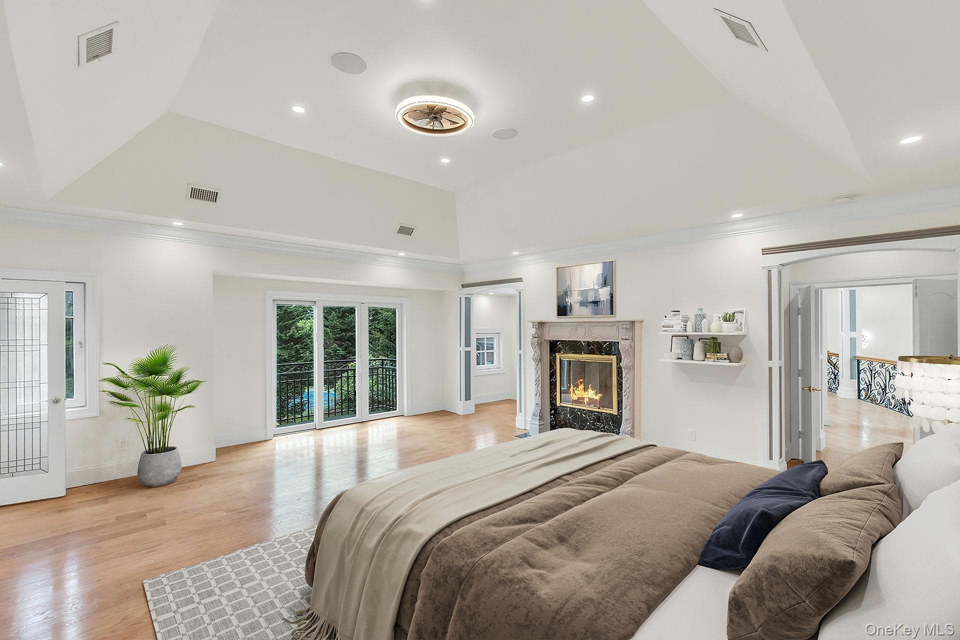 12 Saddle Ridge Road thumbnail 24
