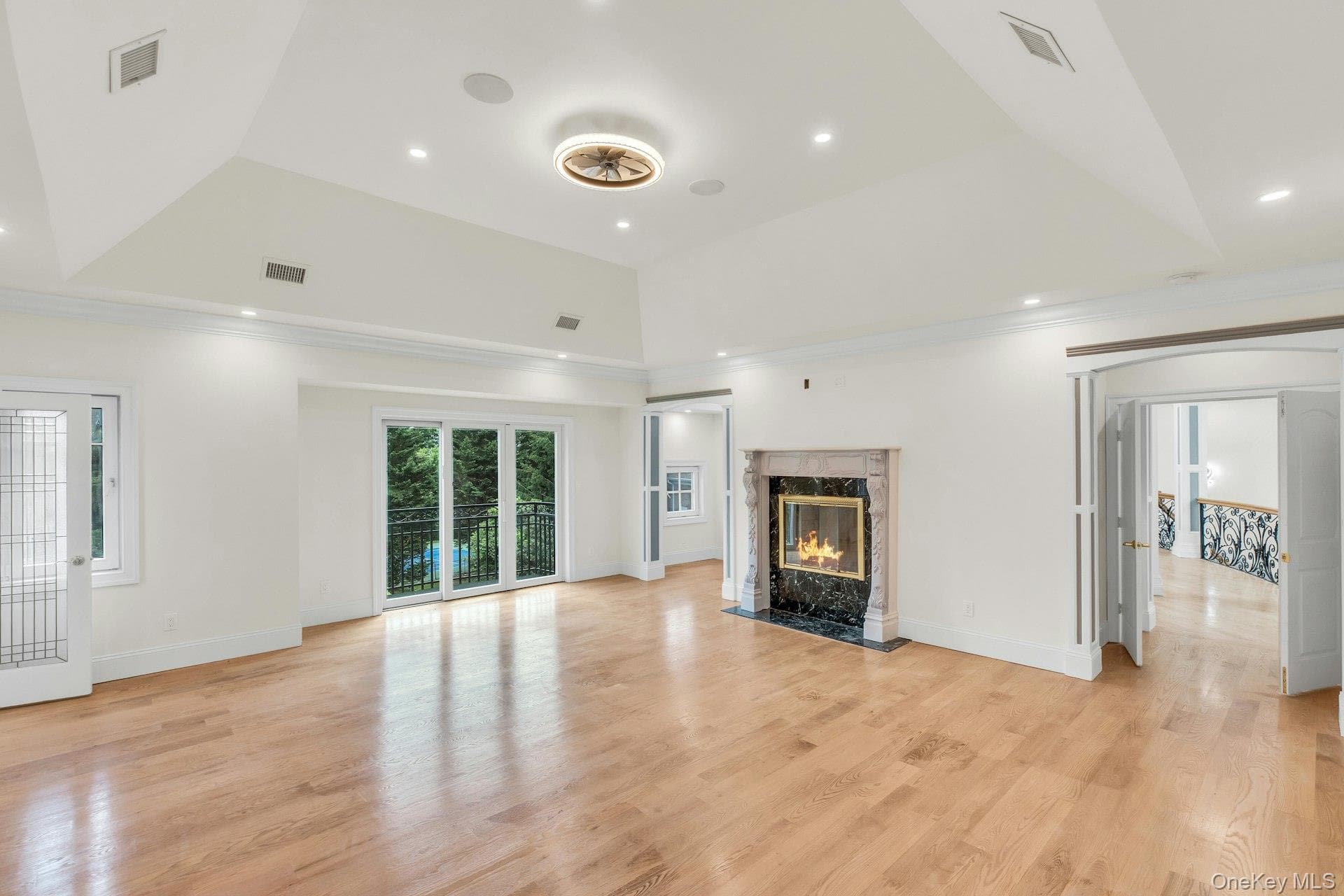 12 Saddle Ridge Road thumbnail 27