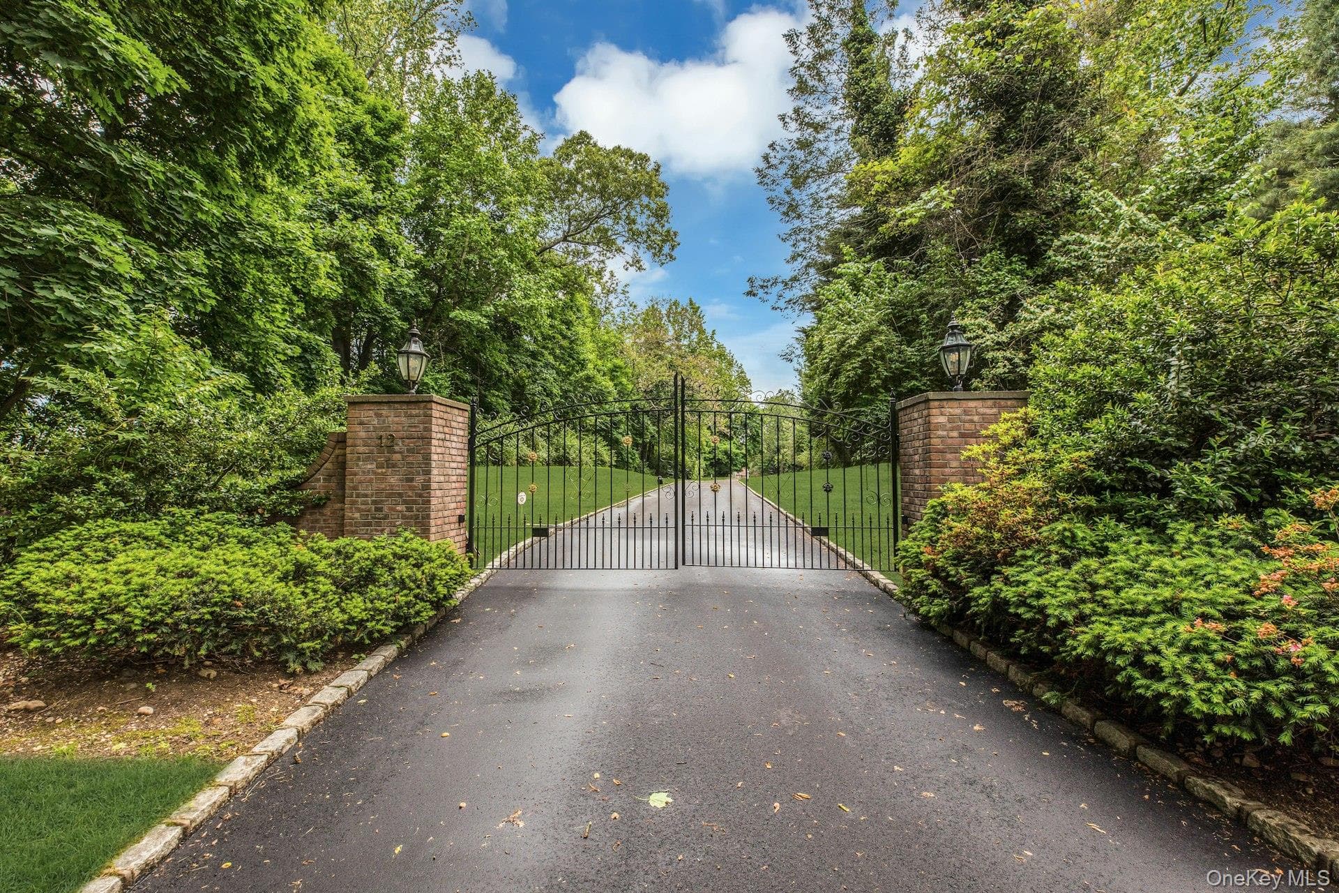 12 Saddle Ridge Road thumbnail 5