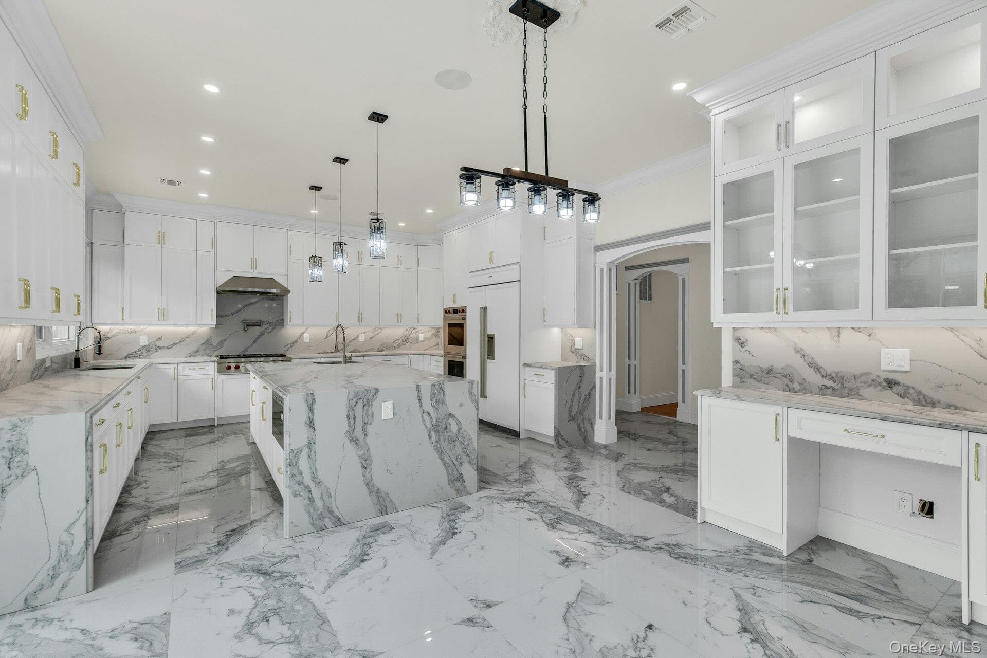 12 Saddle Ridge Road thumbnail 15