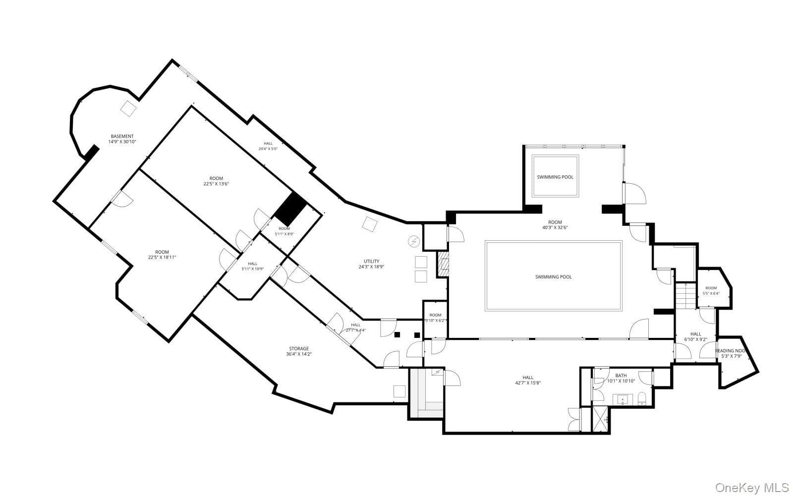 12 Saddle Ridge Road thumbnail 48