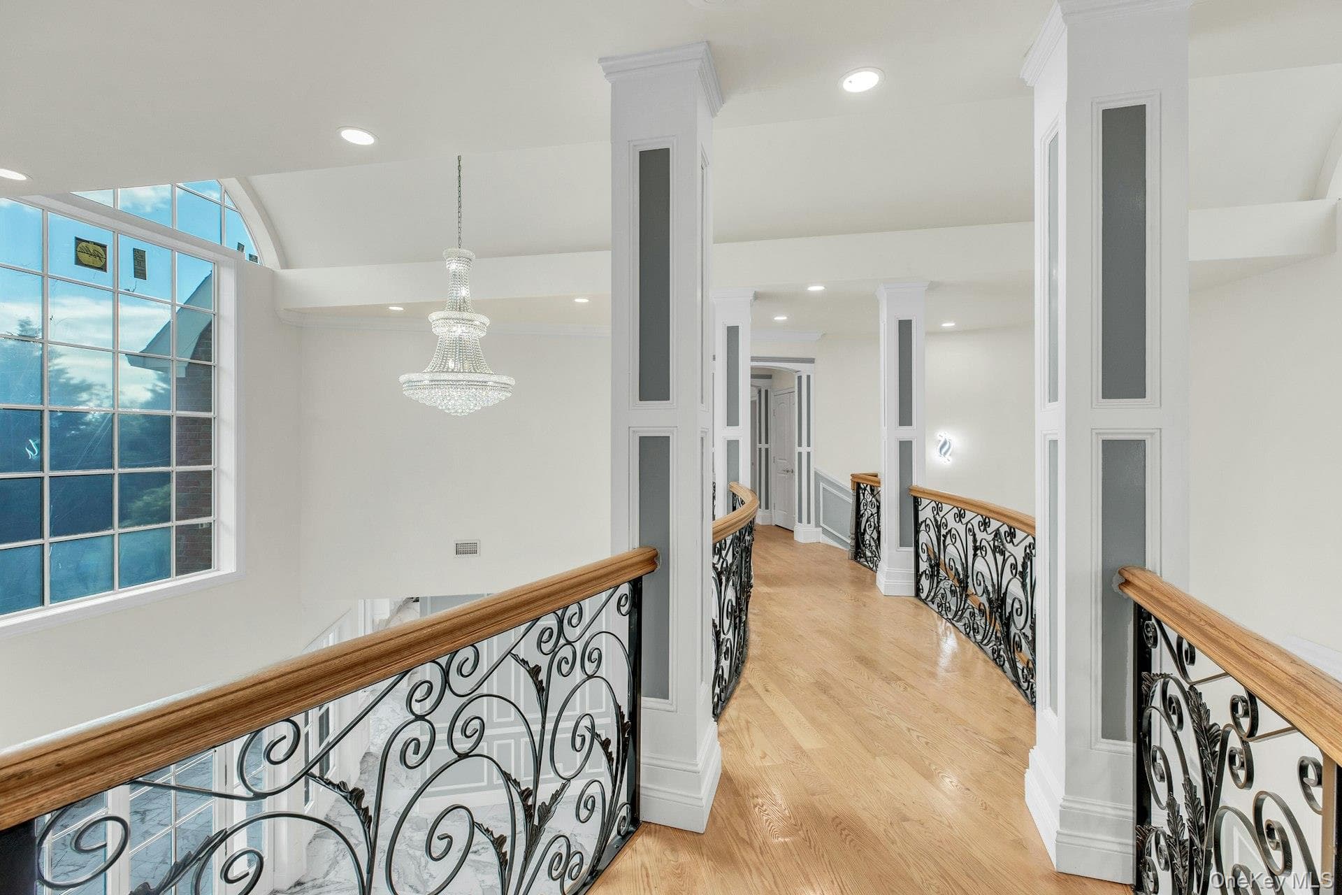 12 Saddle Ridge Road thumbnail 21