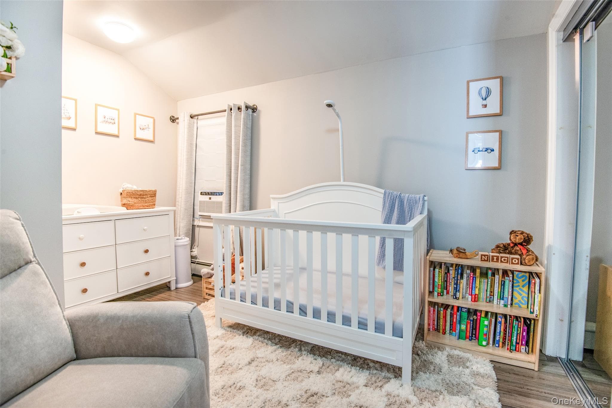 3281 Tierney Place thumbnail 11