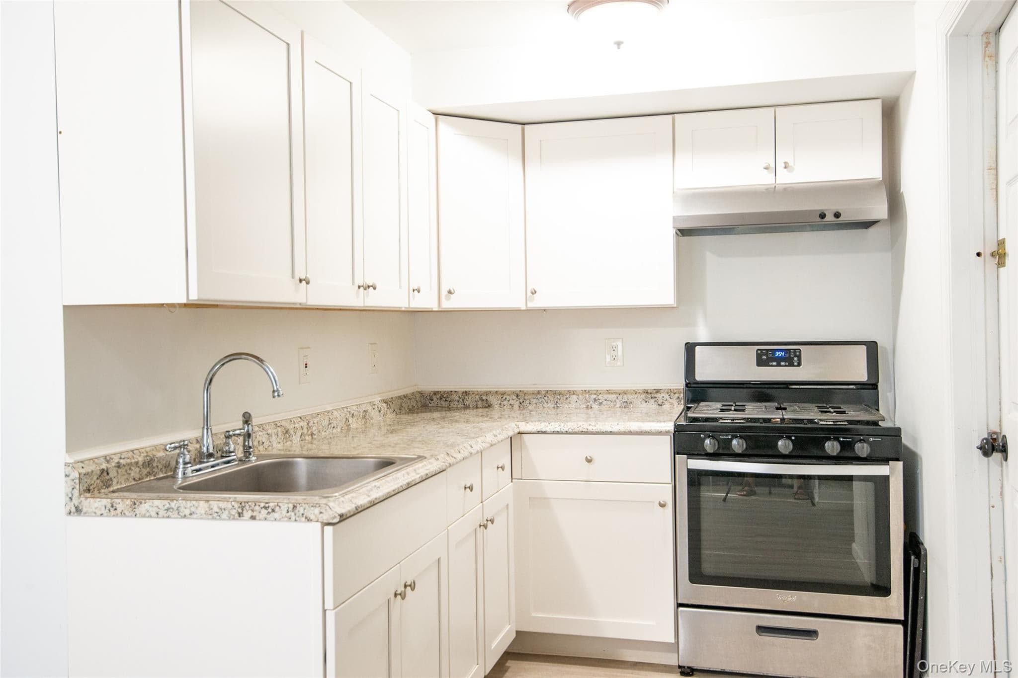 3281 Tierney Place thumbnail 14