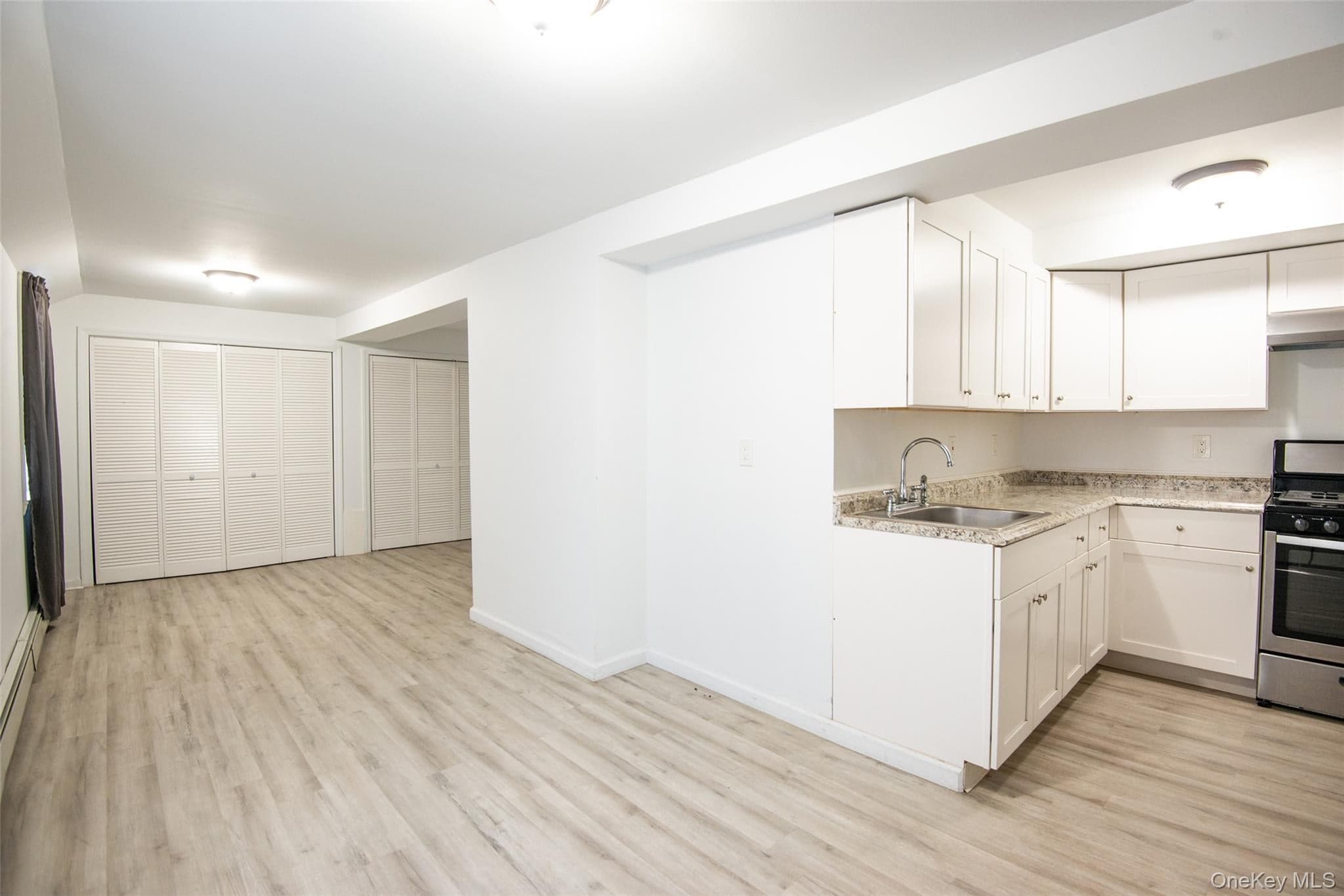 3281 Tierney Place thumbnail 15