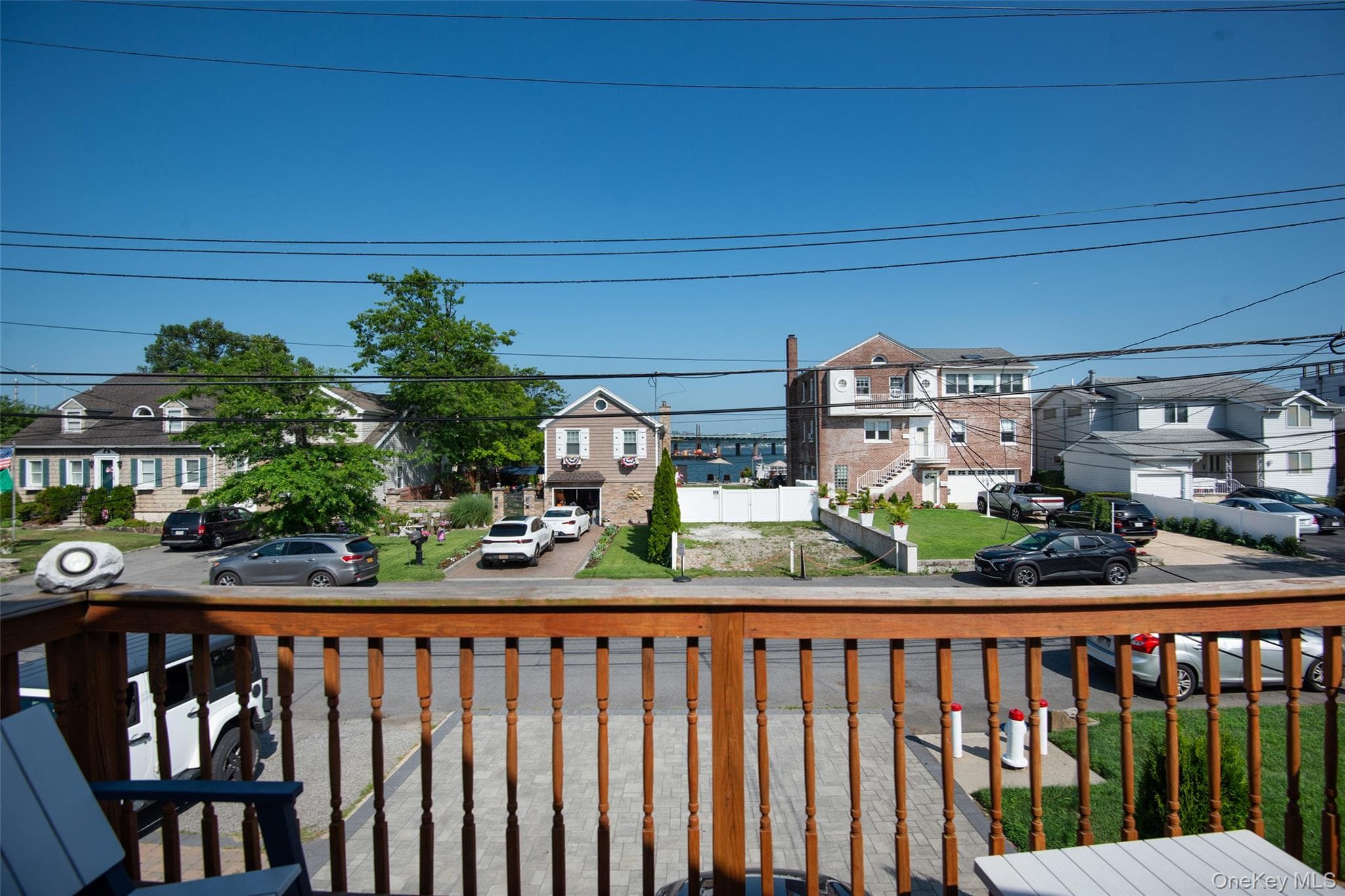 3281 Tierney Place thumbnail 4