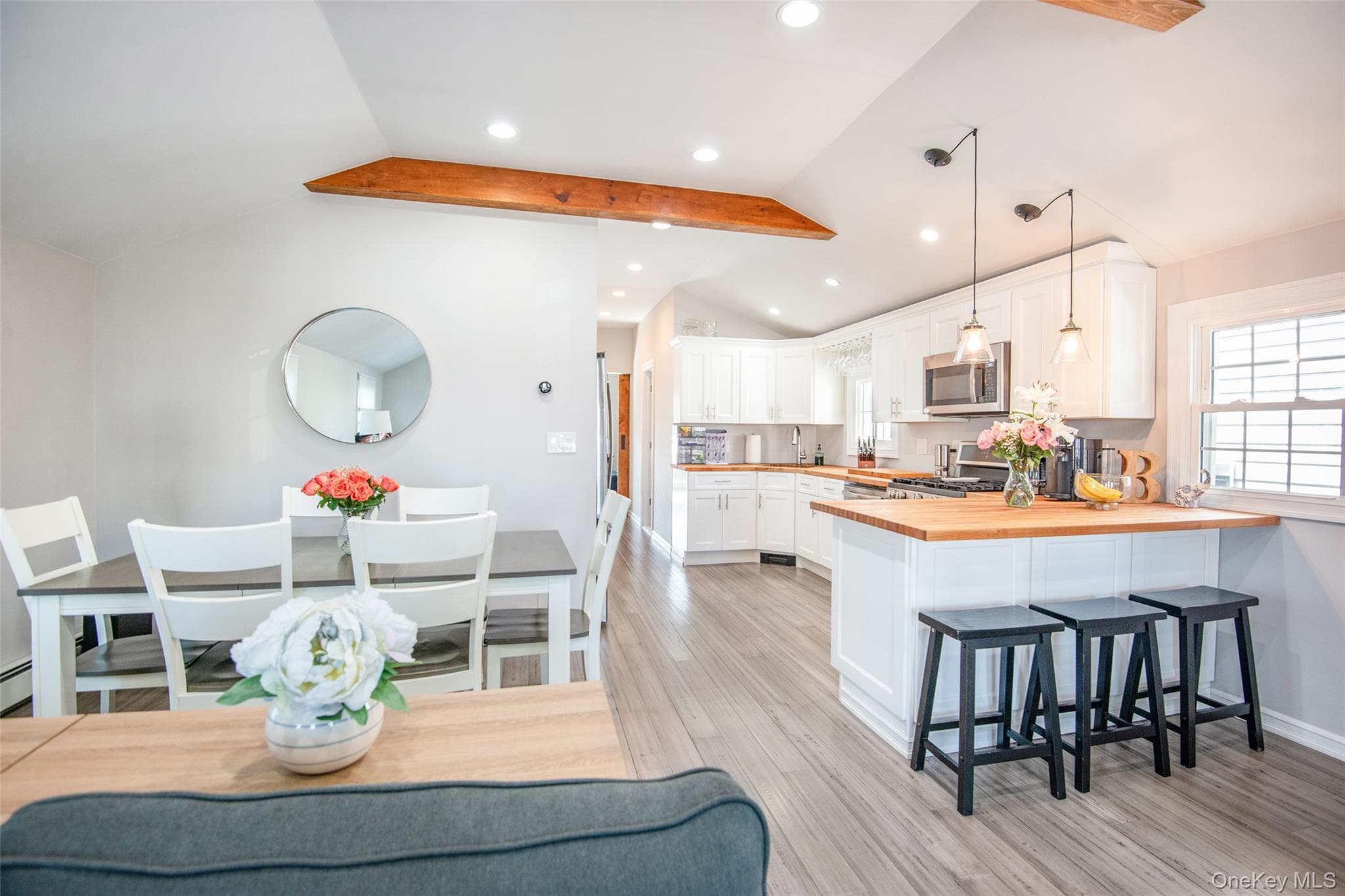 3281 Tierney Place thumbnail 6