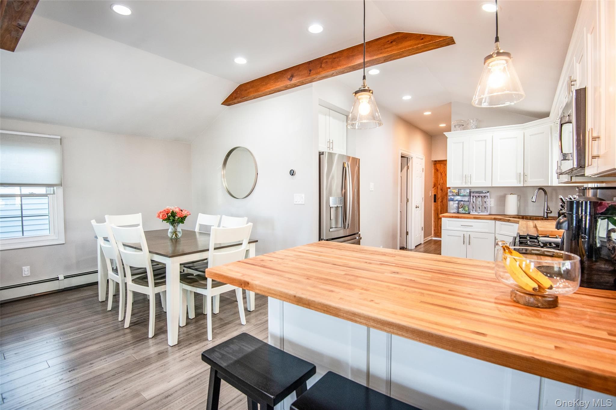 3281 Tierney Place thumbnail 7