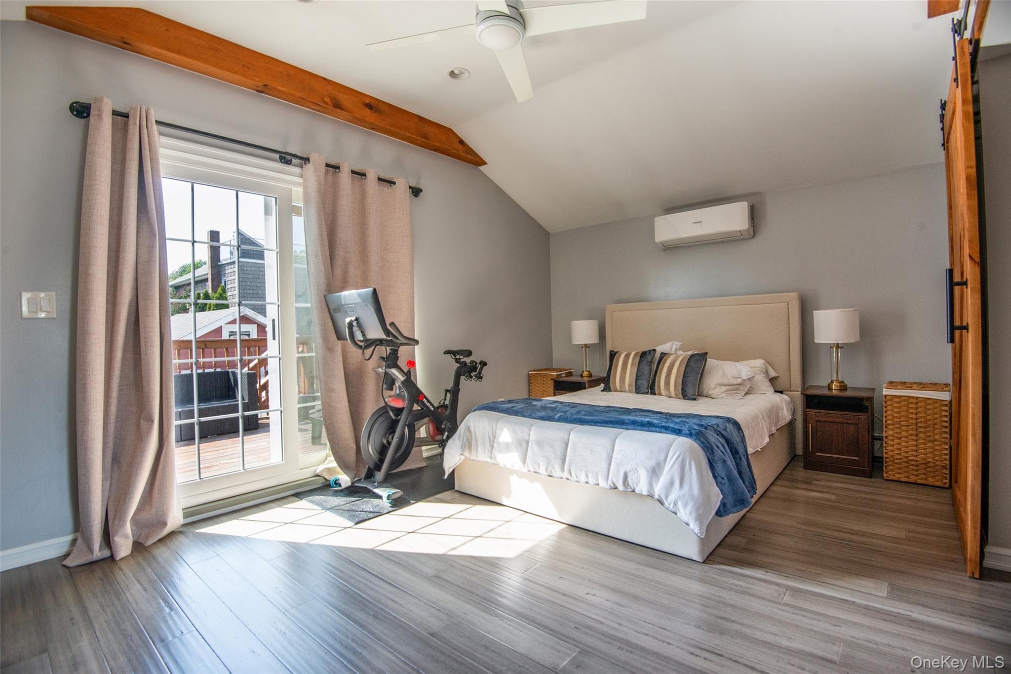 3281 Tierney Place thumbnail 10