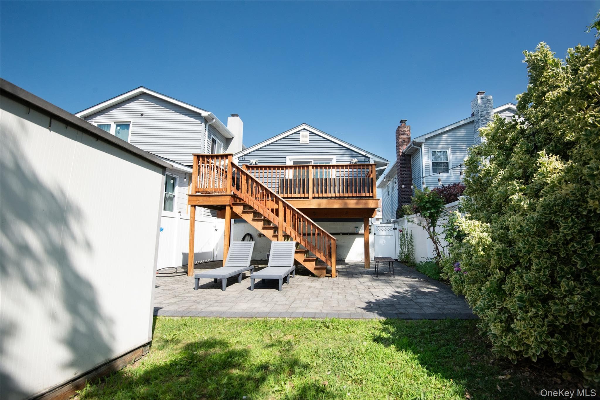 3281 Tierney Place thumbnail 18