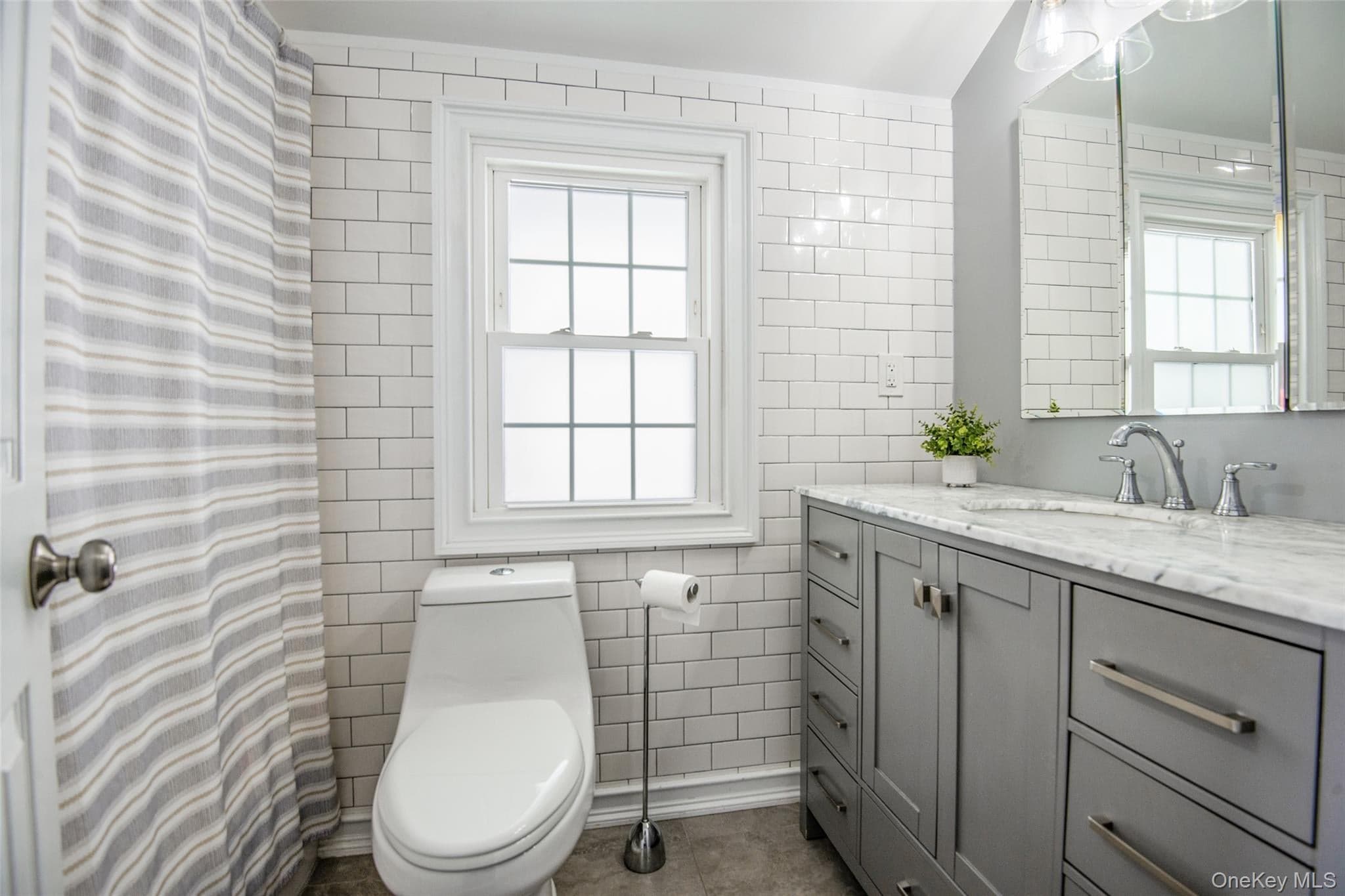 3281 Tierney Place thumbnail 12