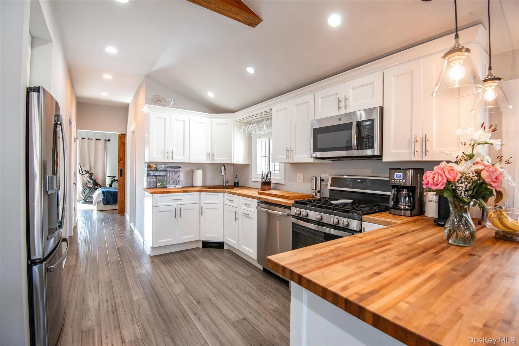 3281 Tierney Place thumbnail 5
