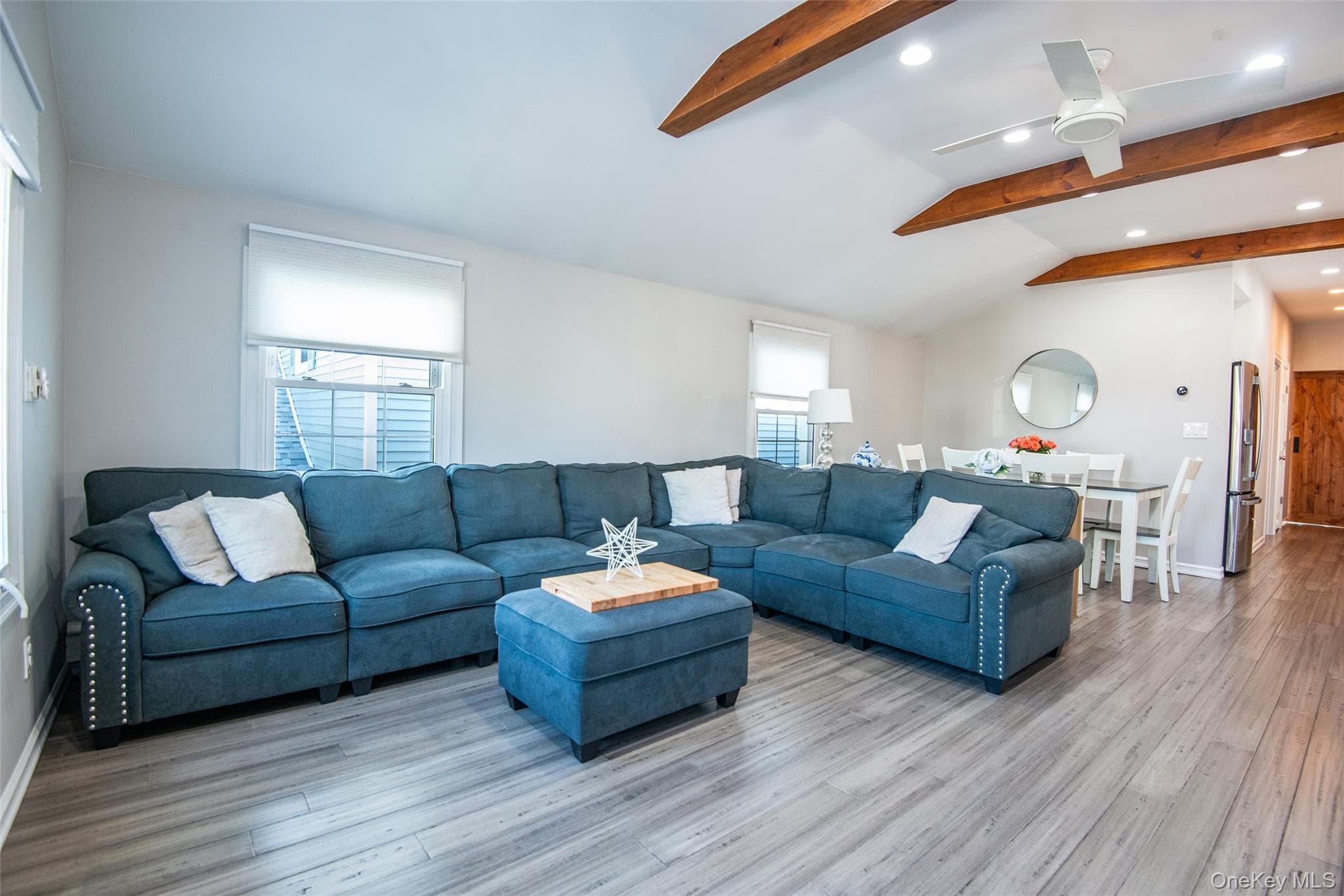 3281 Tierney Place thumbnail 8