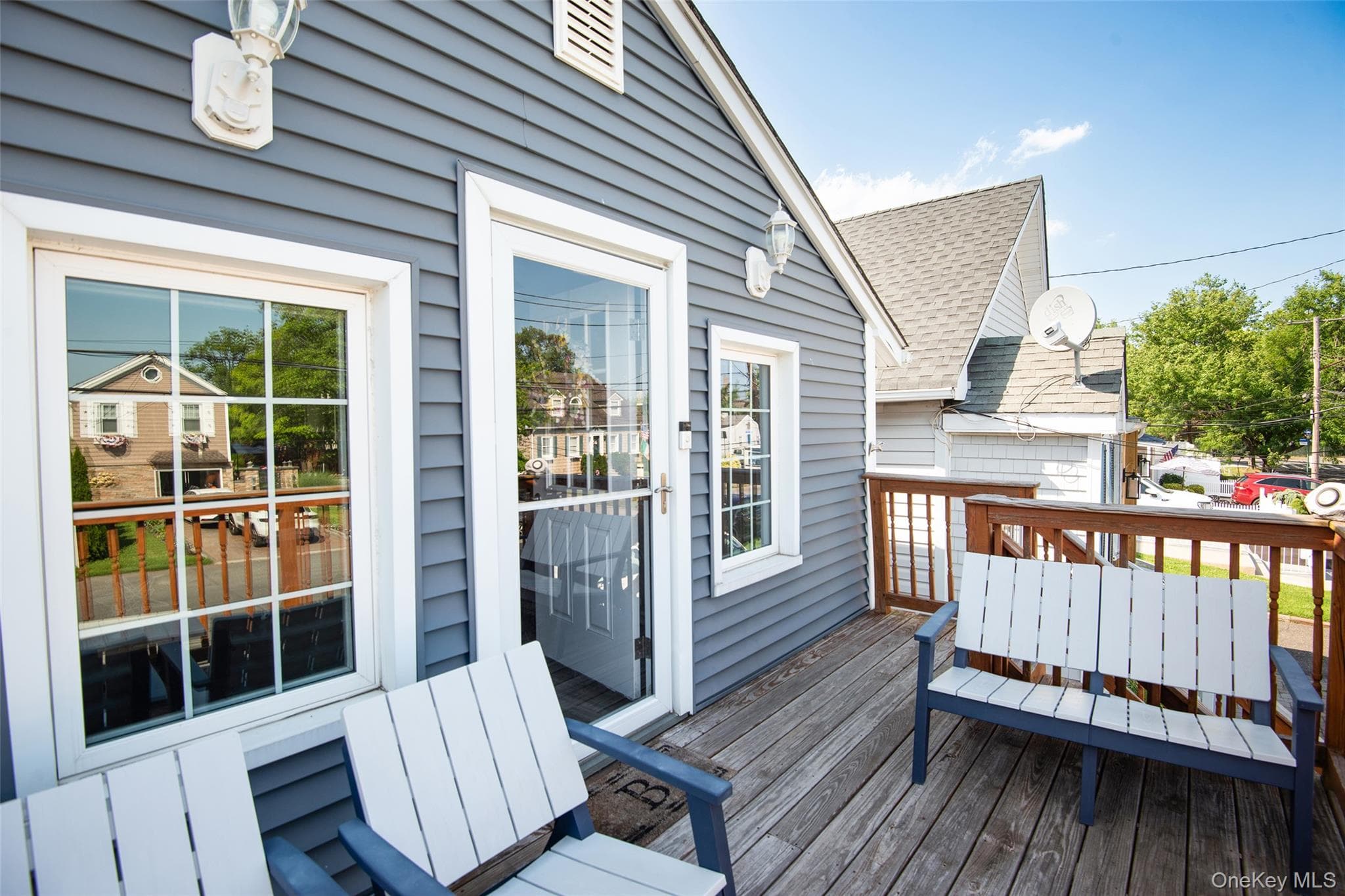 3281 Tierney Place thumbnail 3