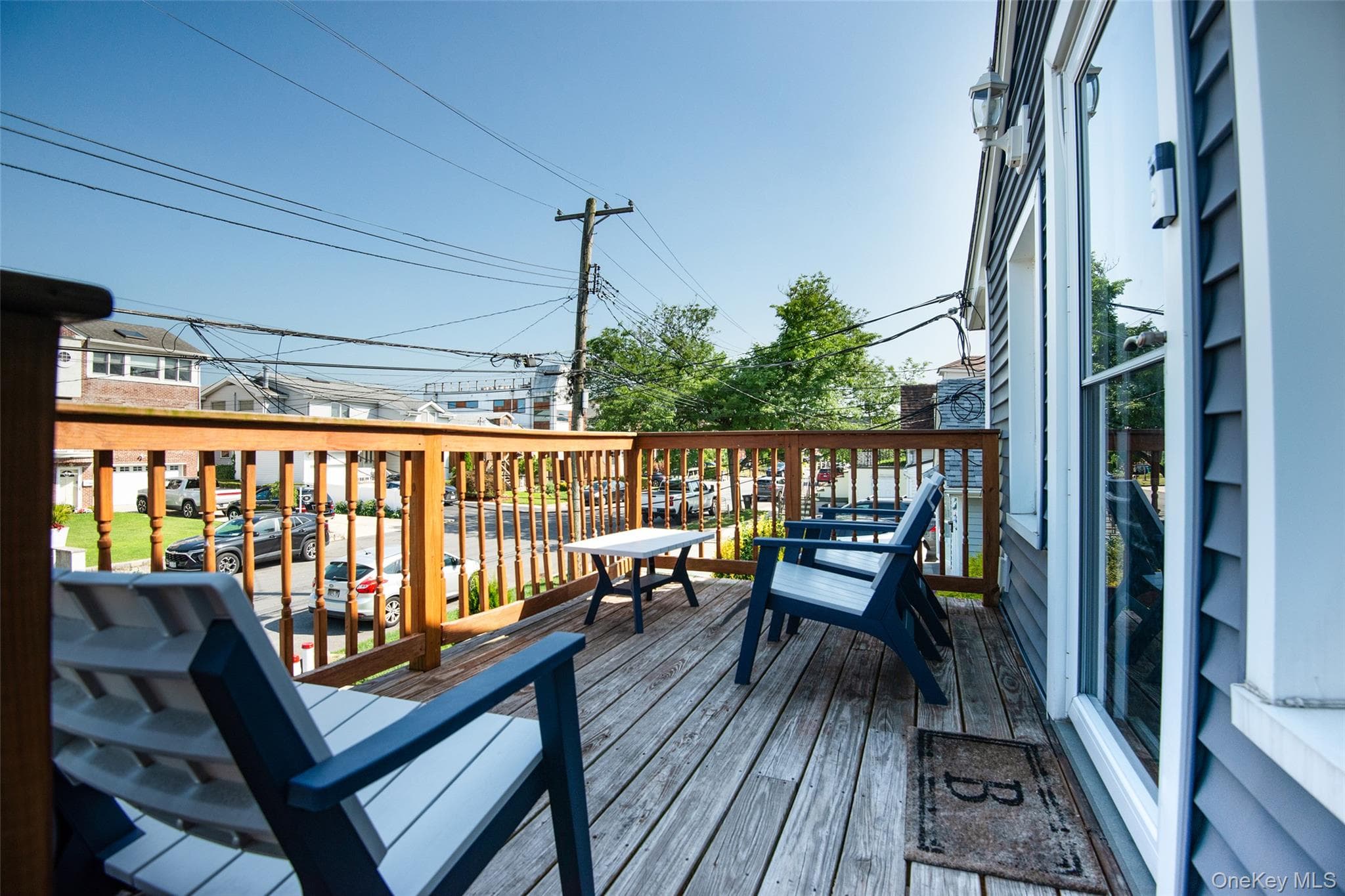 3281 Tierney Place thumbnail 2