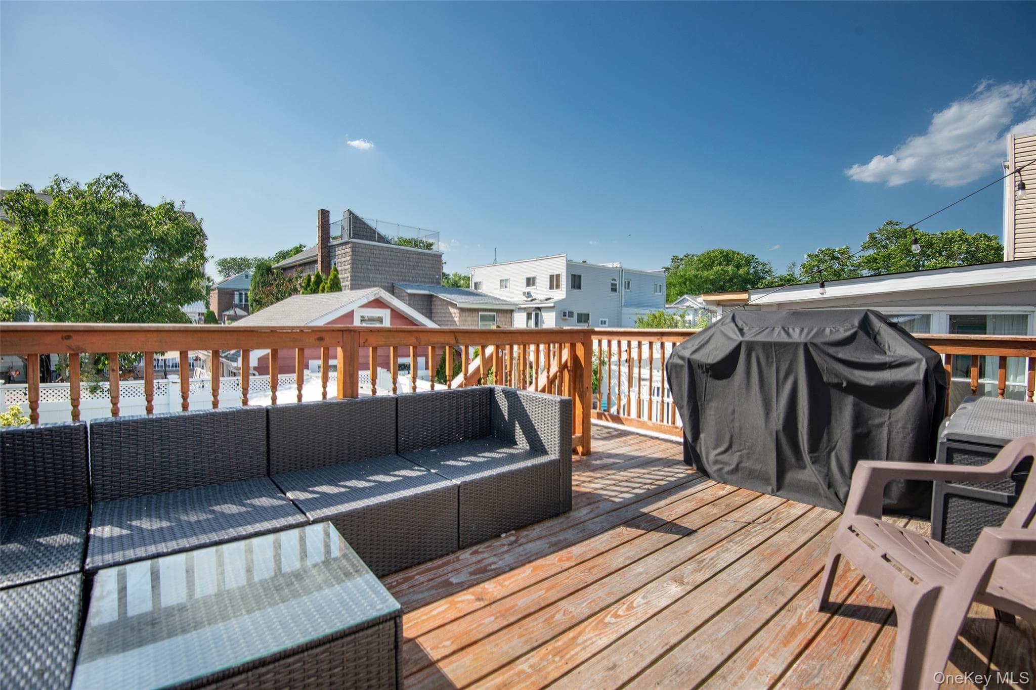 3281 Tierney Place thumbnail 21