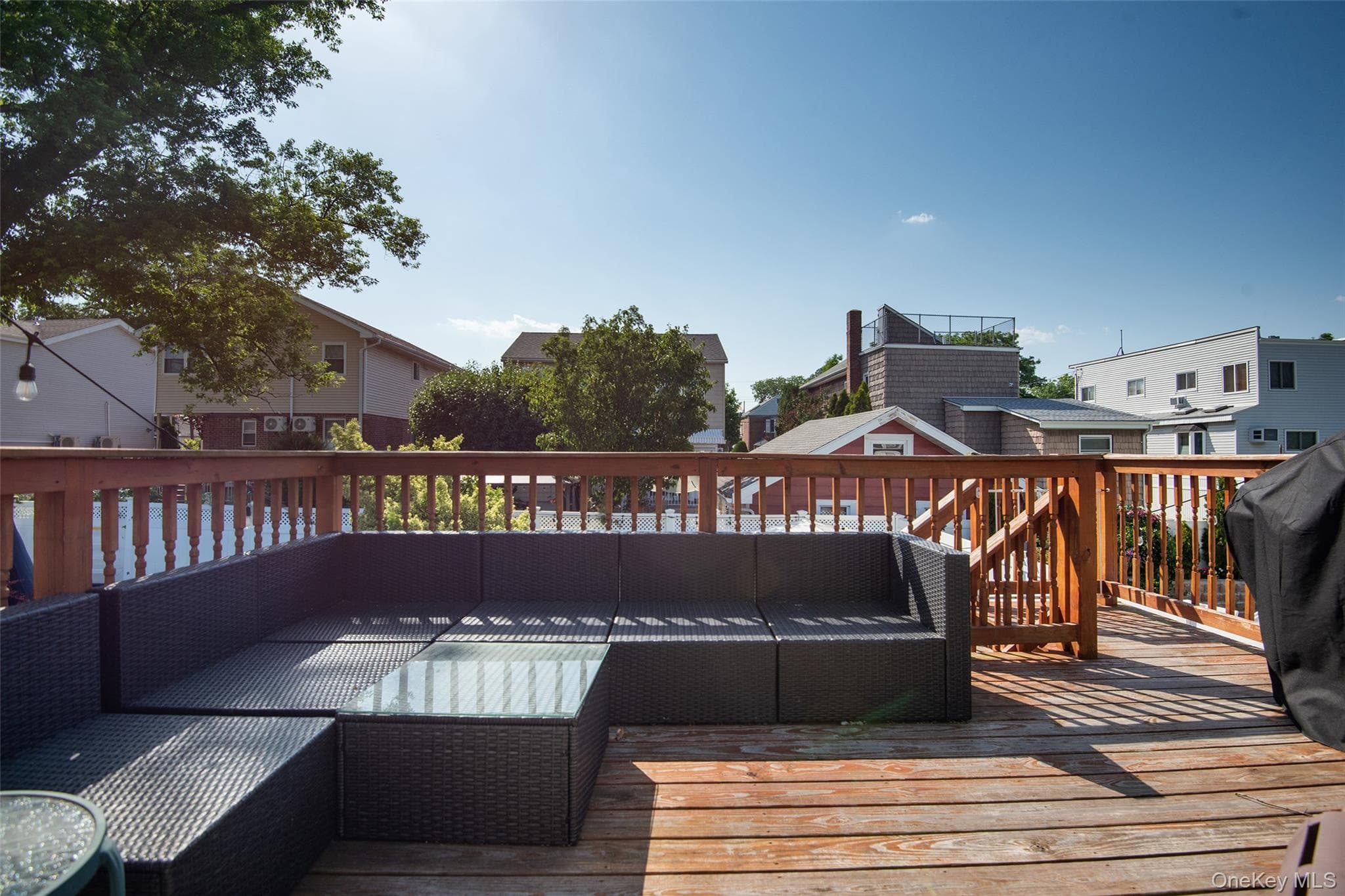 3281 Tierney Place thumbnail 20