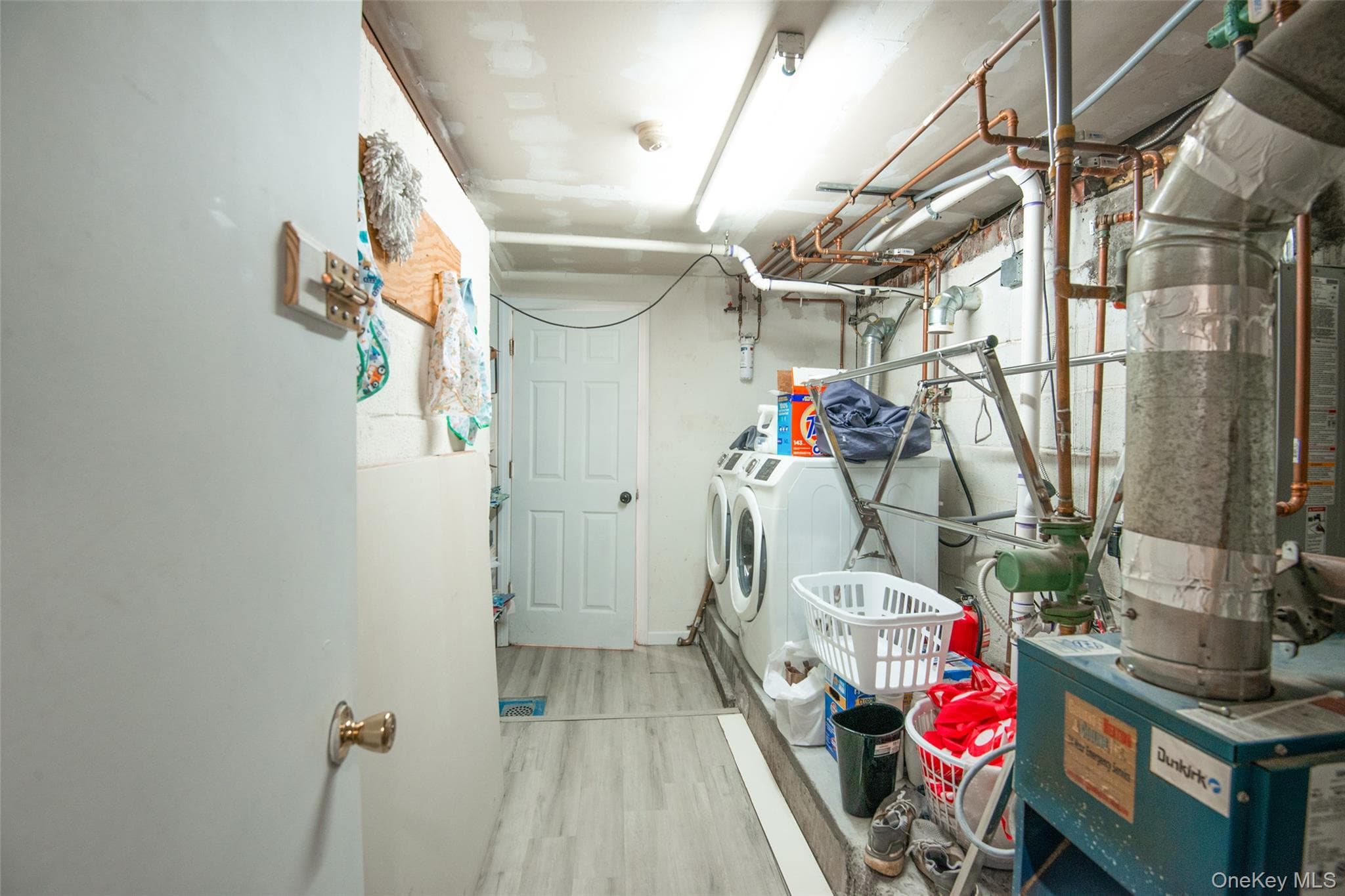3281 Tierney Place thumbnail 13