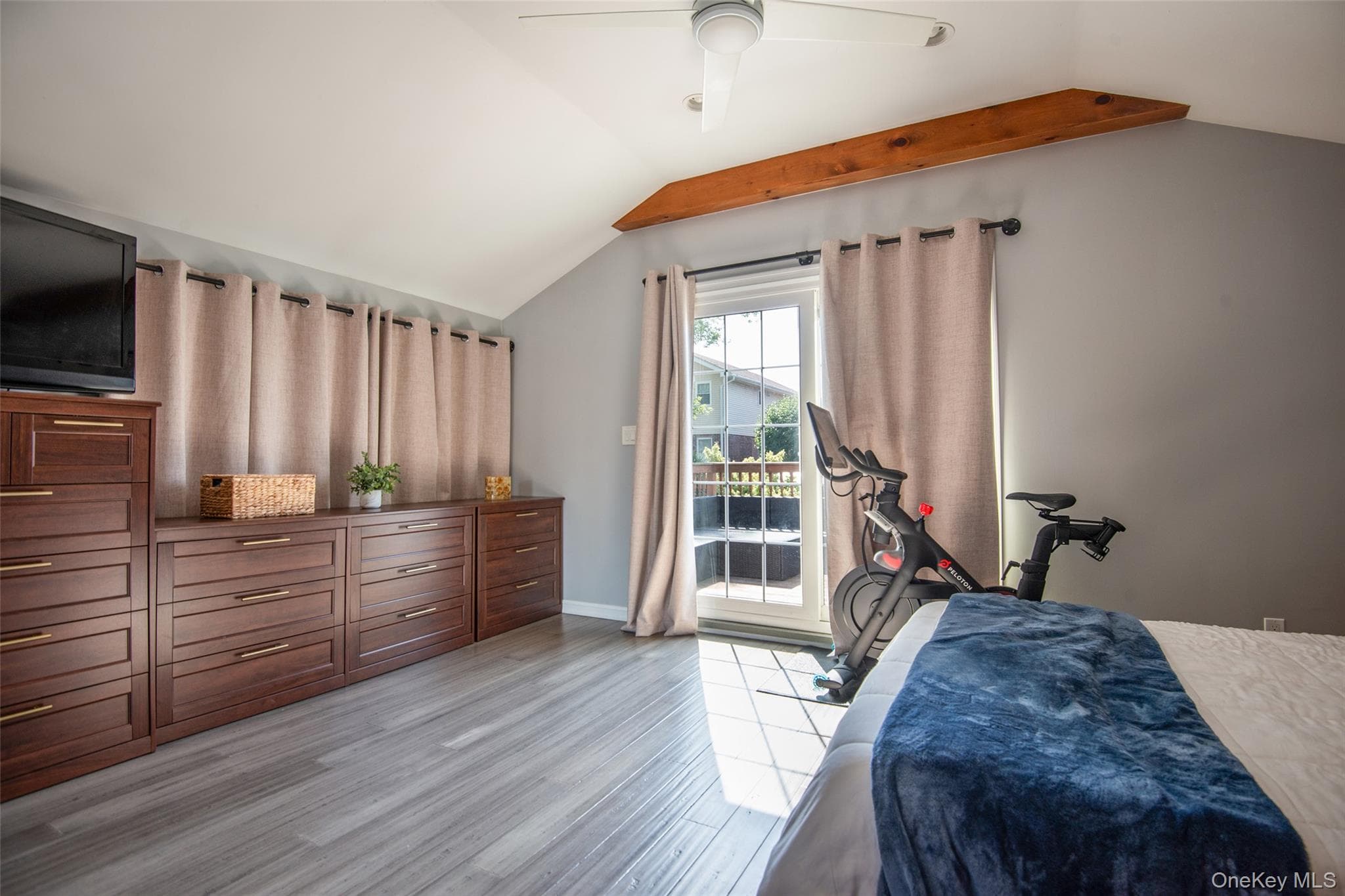 3281 Tierney Place thumbnail 9