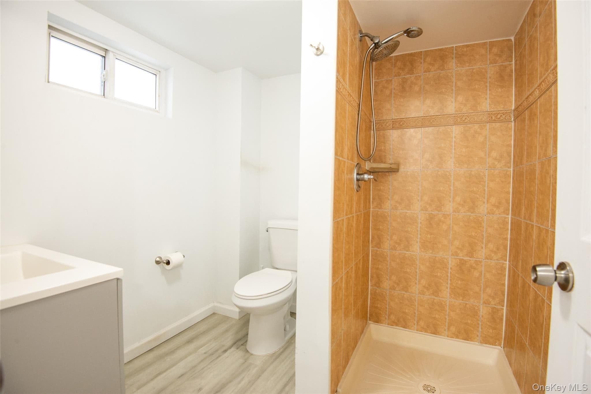 3281 Tierney Place thumbnail 17