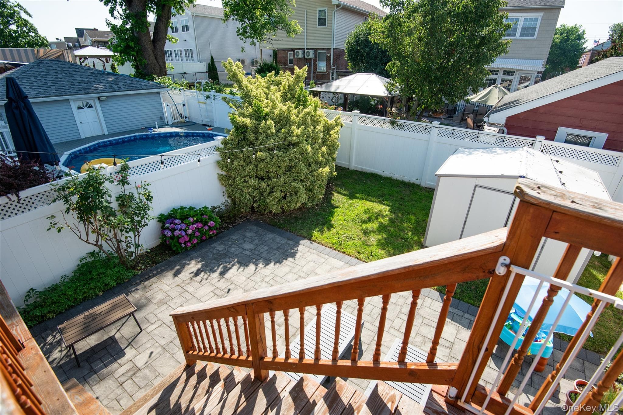 3281 Tierney Place thumbnail 19