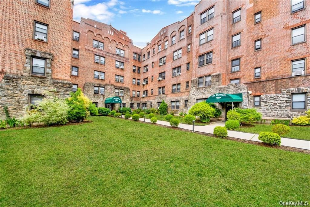 4784 Boston Post Road Unit: B43 thumbnail 20