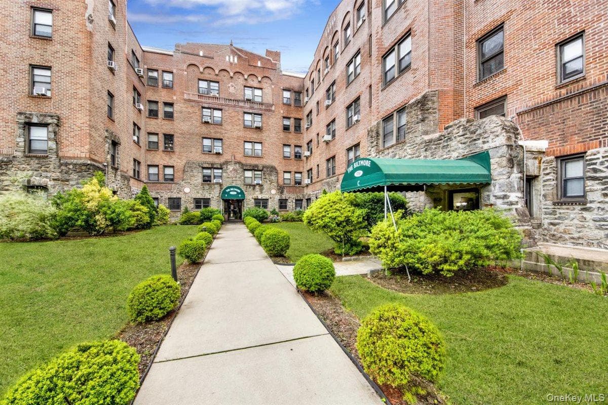 4784 Boston Post Road Unit: B43 thumbnail 14