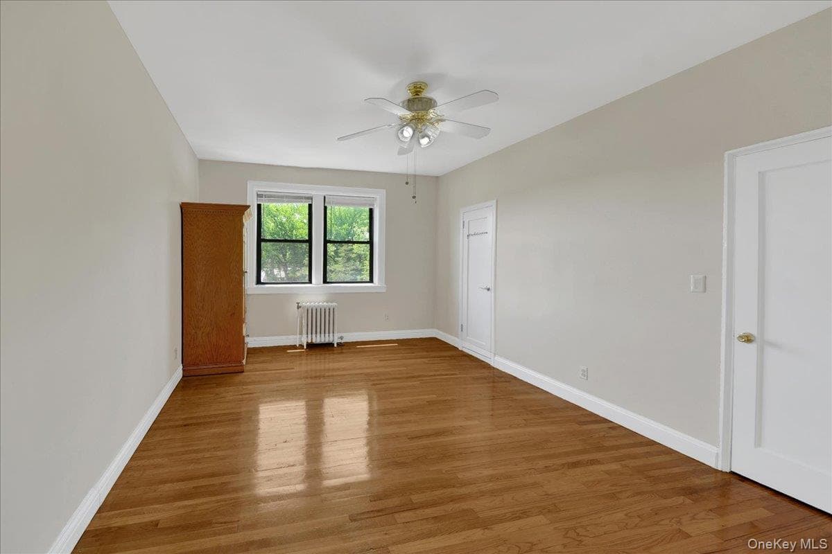 4784 Boston Post Road Unit: B43 thumbnail 8