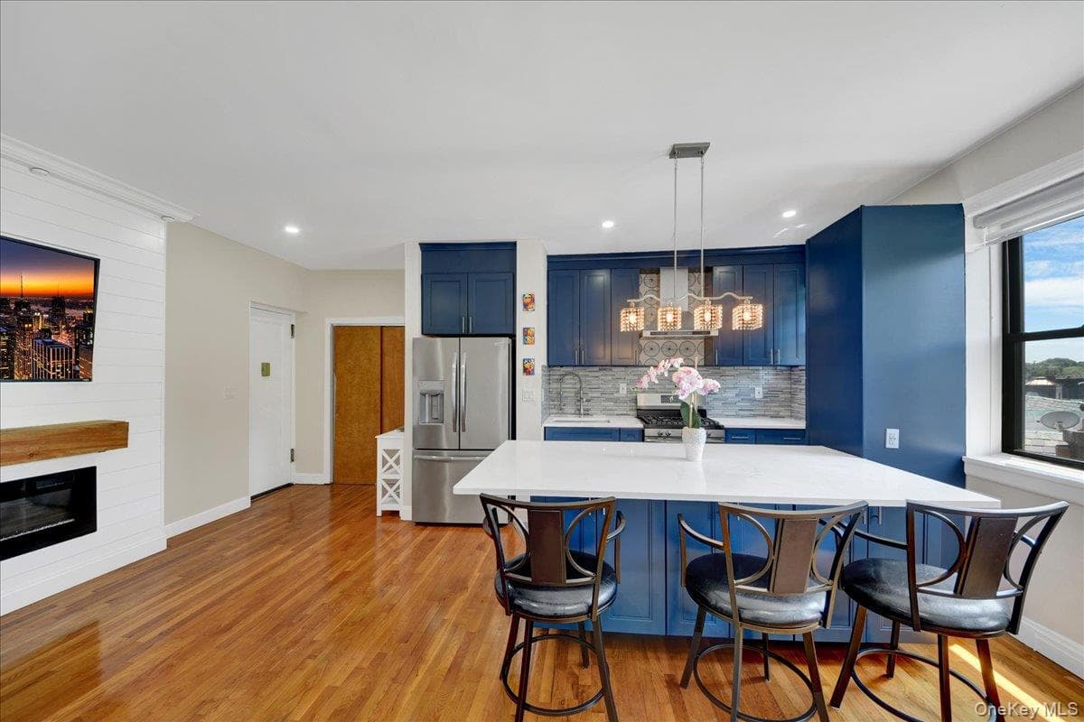 4784 Boston Post Road Unit: B43 thumbnail 2