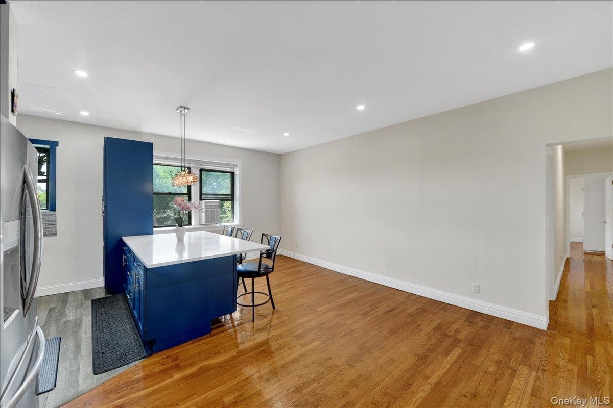 4784 Boston Post Road Unit: B43 thumbnail 5