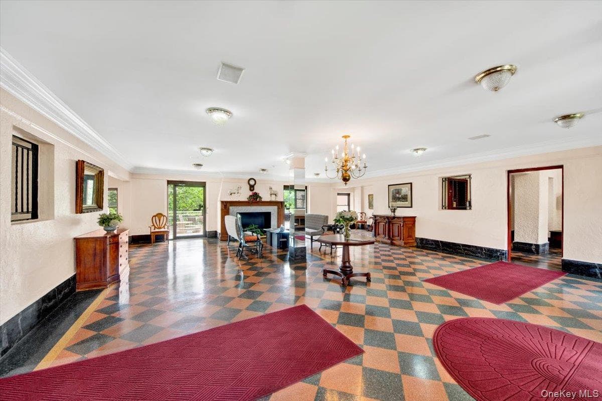 4784 Boston Post Road Unit: B43 thumbnail 16