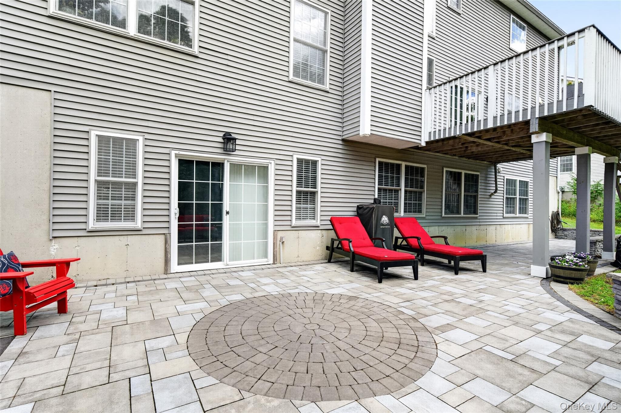 19 Grand View Terrace thumbnail 28