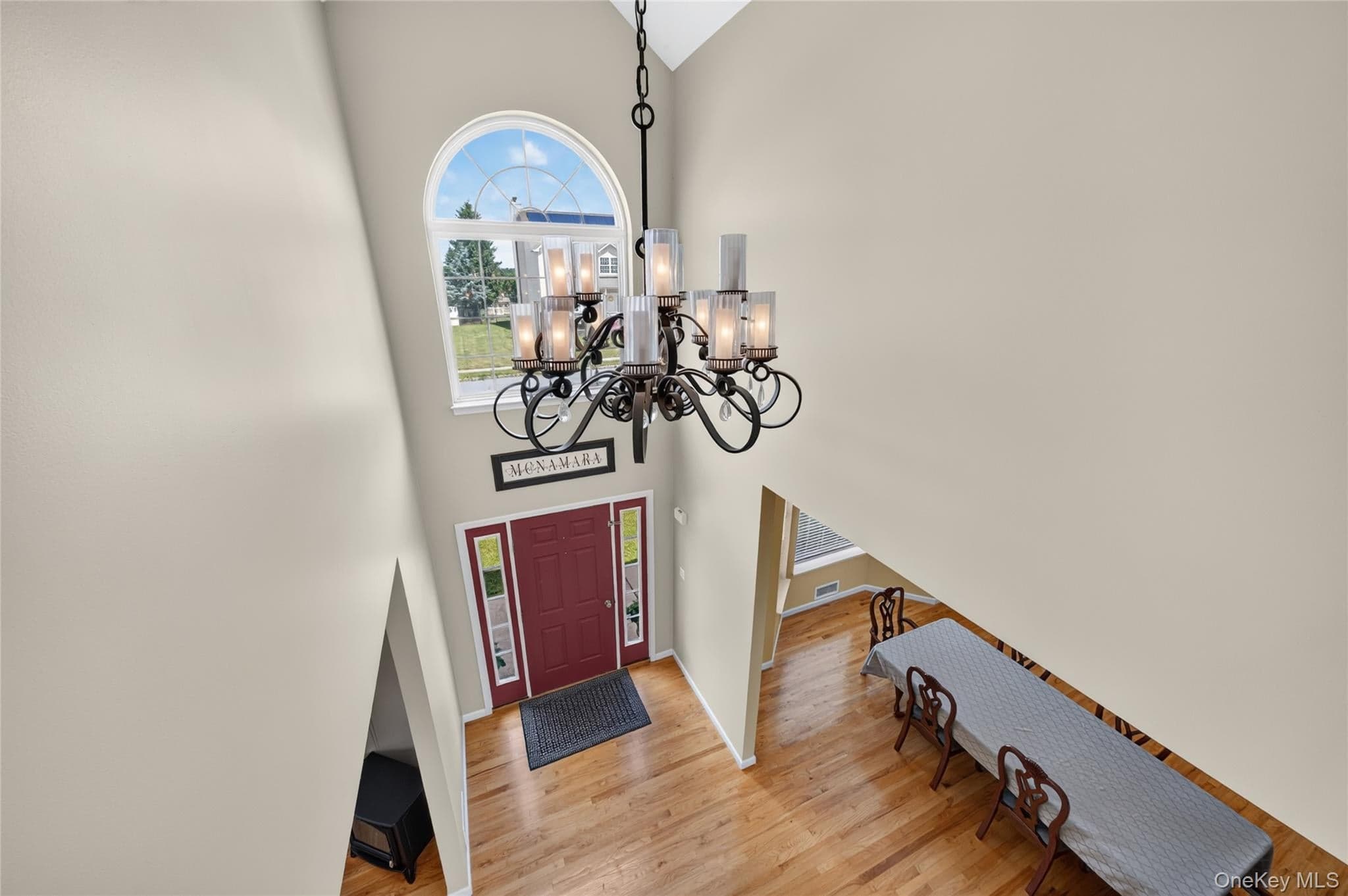 19 Grand View Terrace thumbnail 7