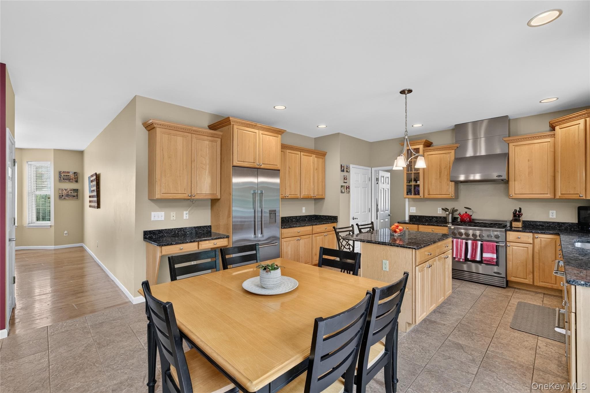19 Grand View Terrace thumbnail 14