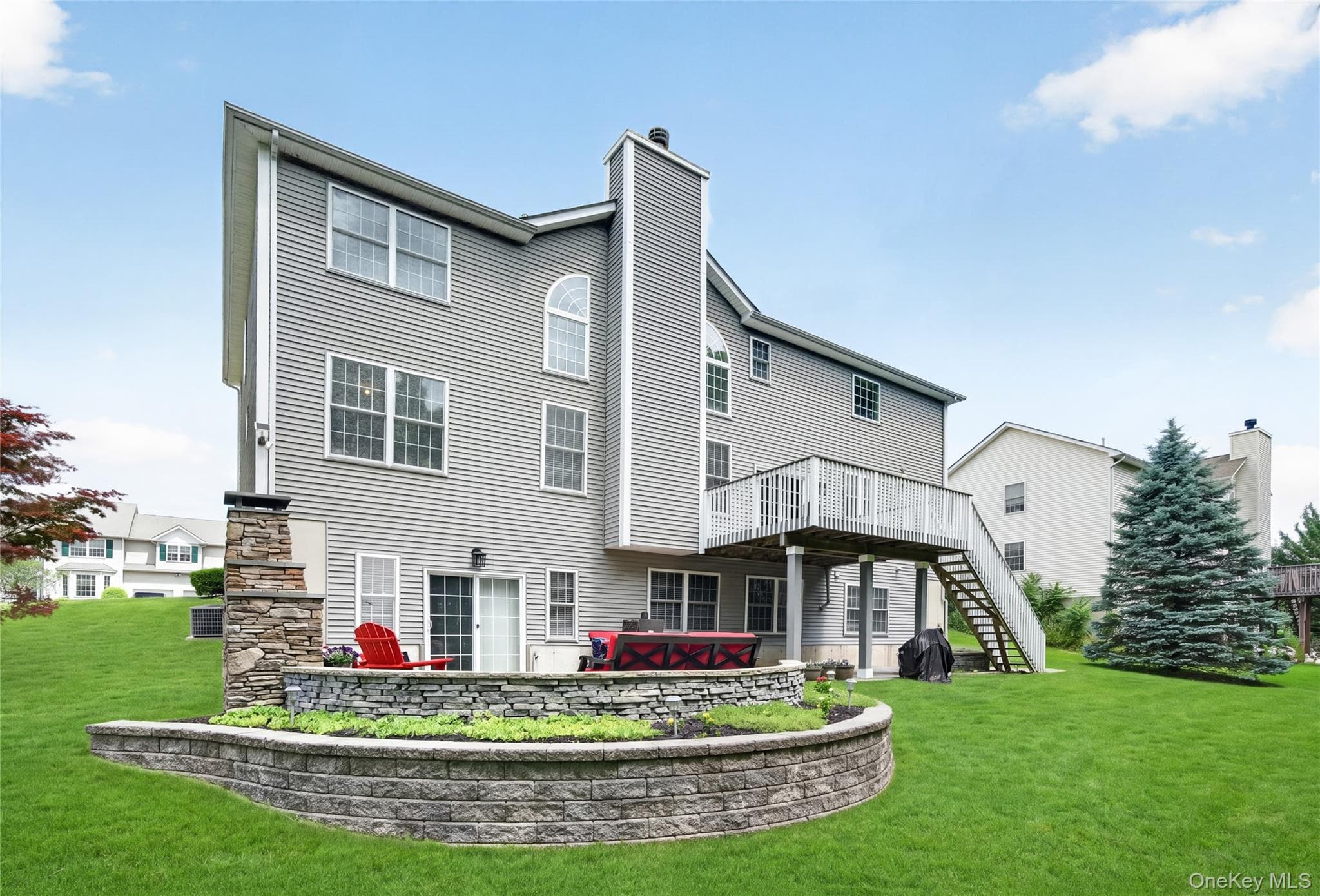 19 Grand View Terrace thumbnail 31