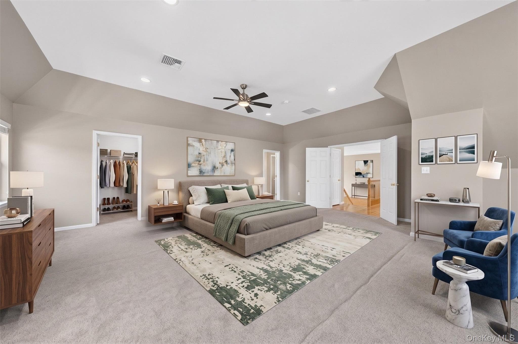 19 Grand View Terrace thumbnail 19