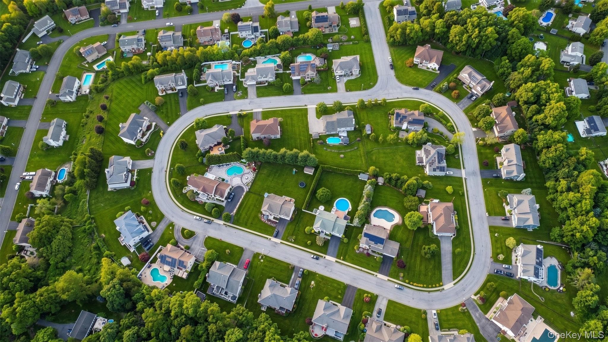 19 Grand View Terrace thumbnail 35