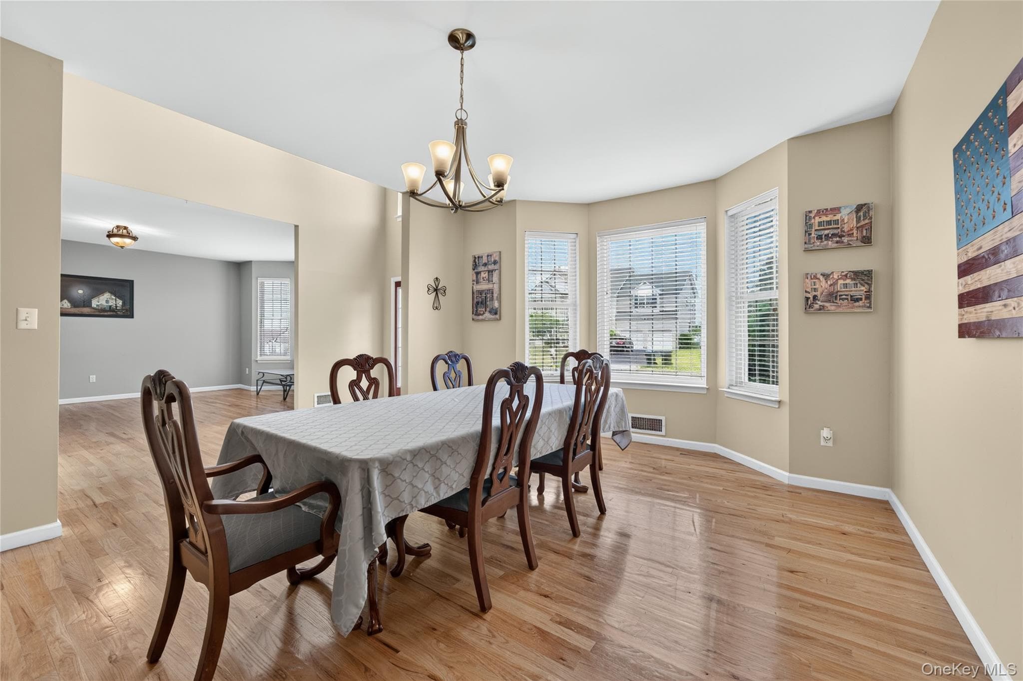19 Grand View Terrace thumbnail 11