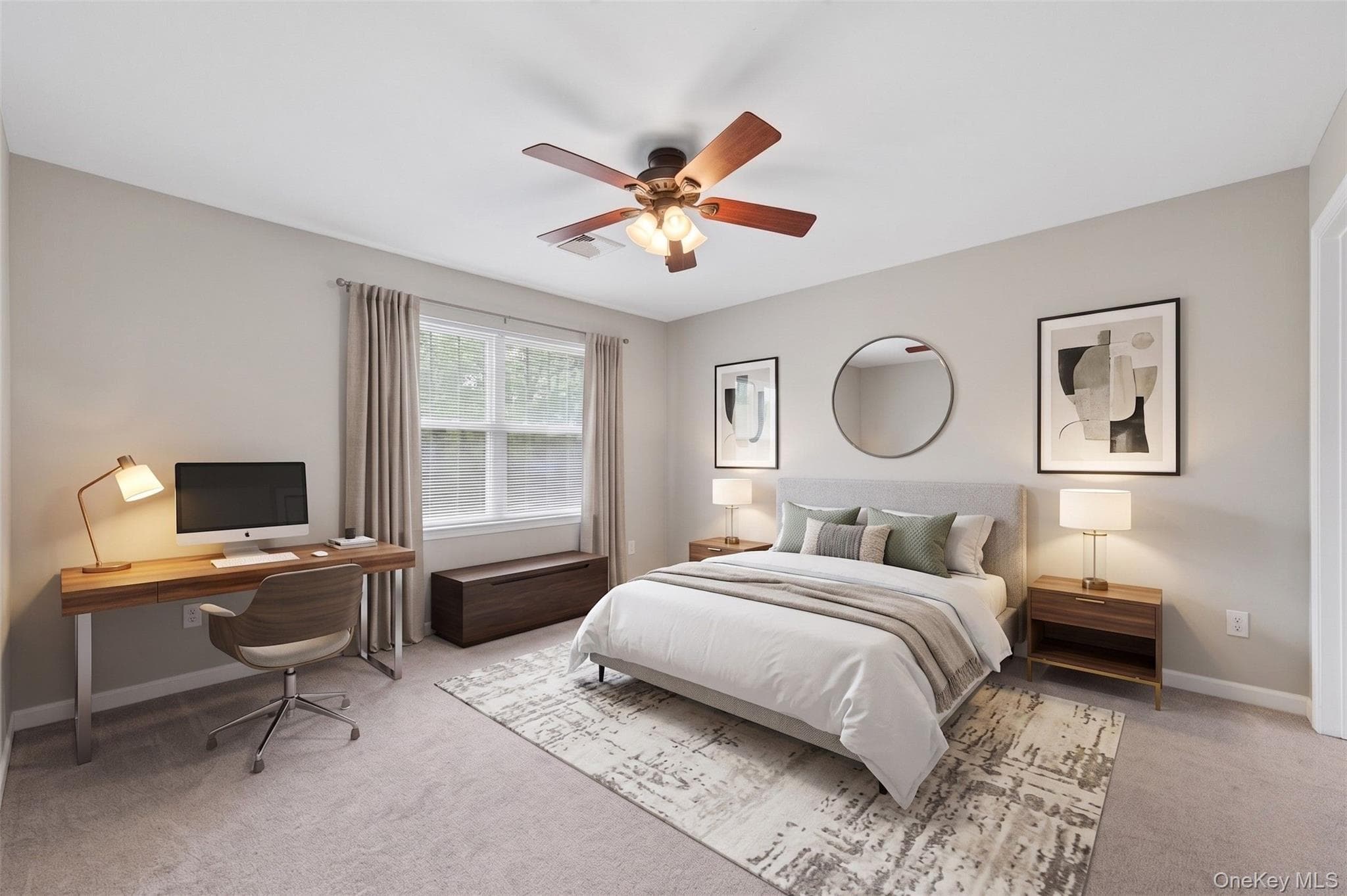 19 Grand View Terrace thumbnail 22