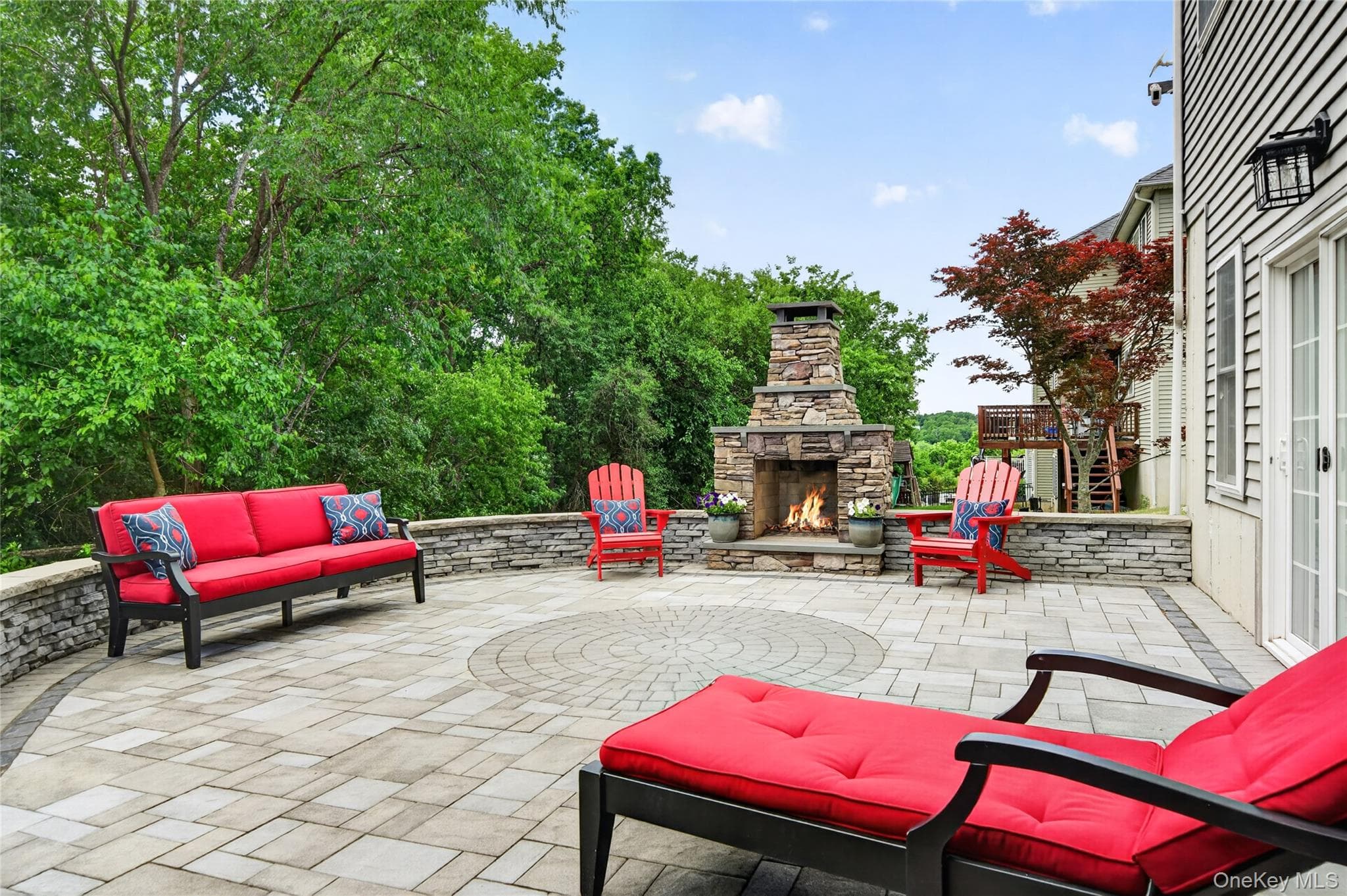 19 Grand View Terrace thumbnail 26